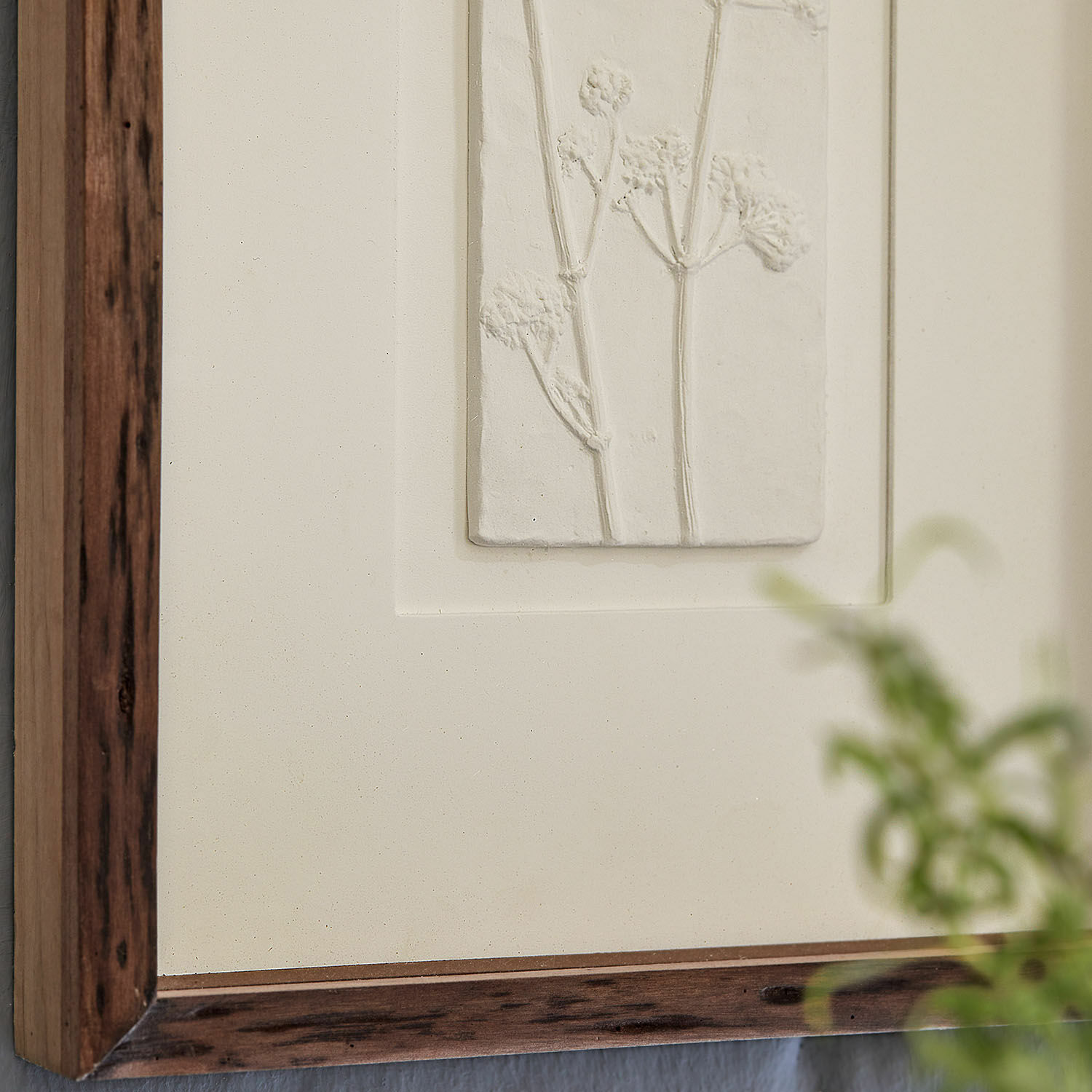 Quadro Grelita