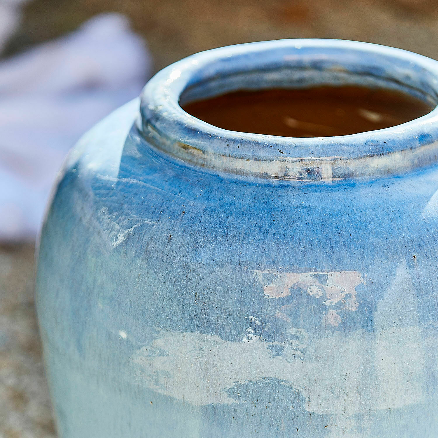 Vaso Uxemir