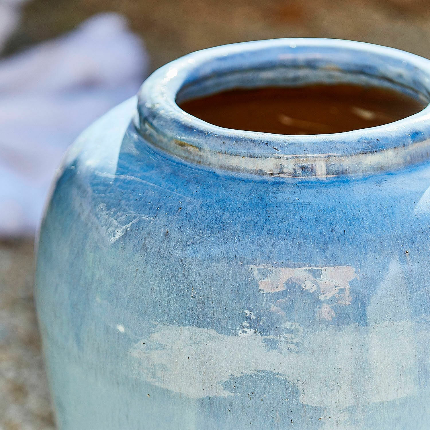 Vaso Uxemir