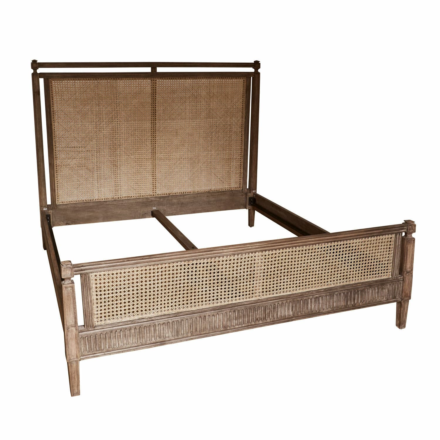 Letto Curbigny