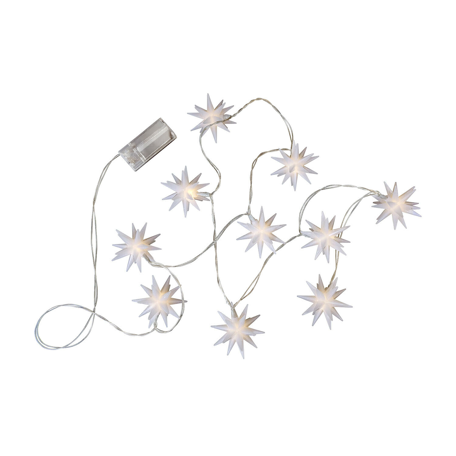 Catena luminosa Valerino