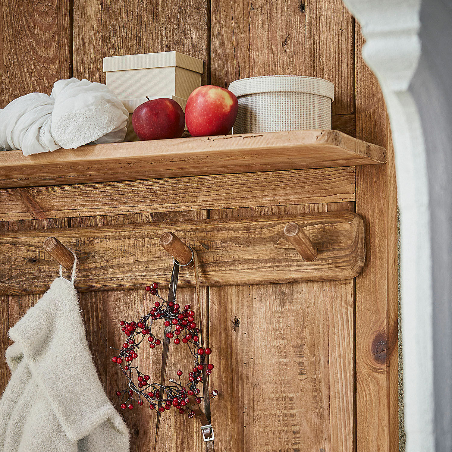 Appendiabiti Argenteuil