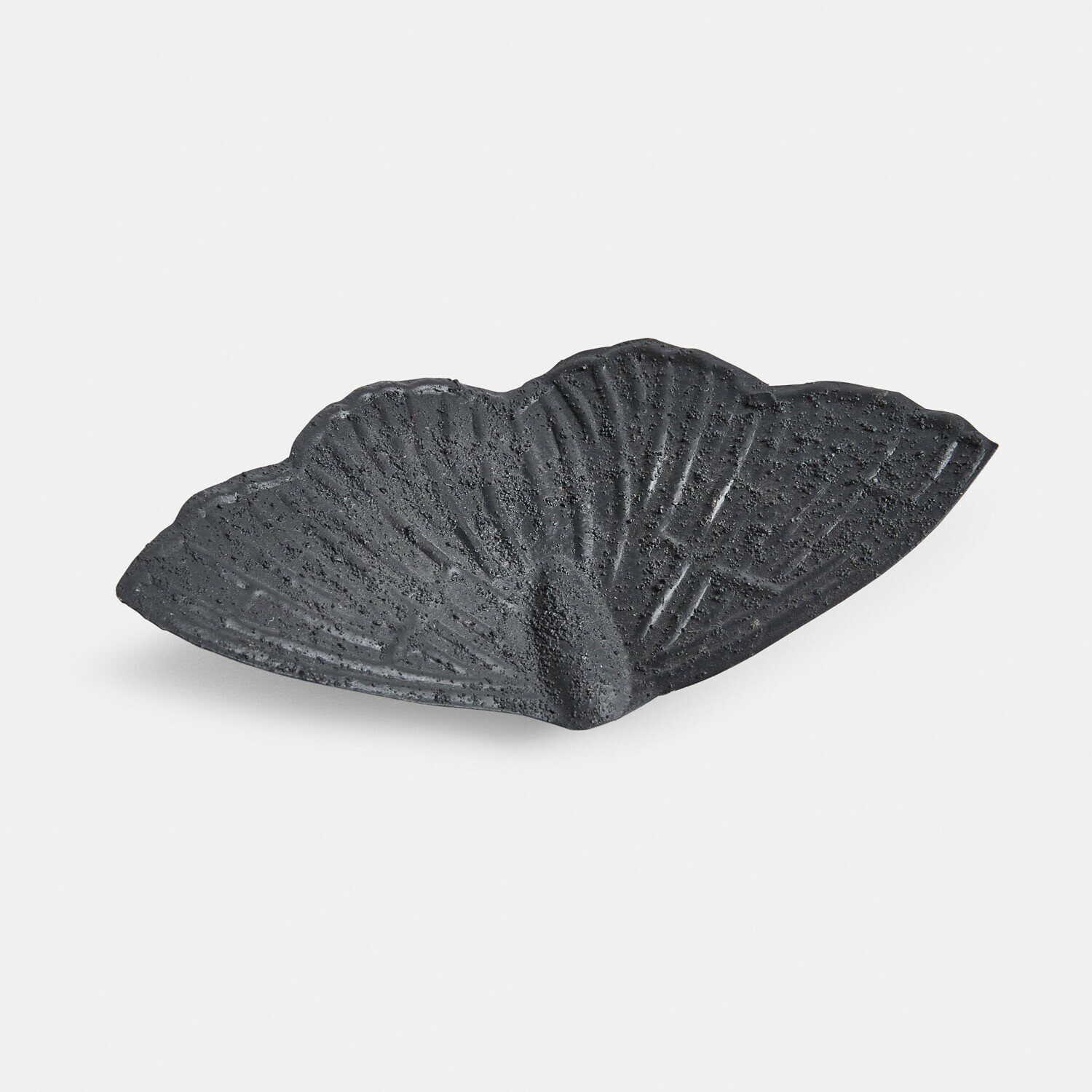 Set di 4 spille decorative Orlenaith