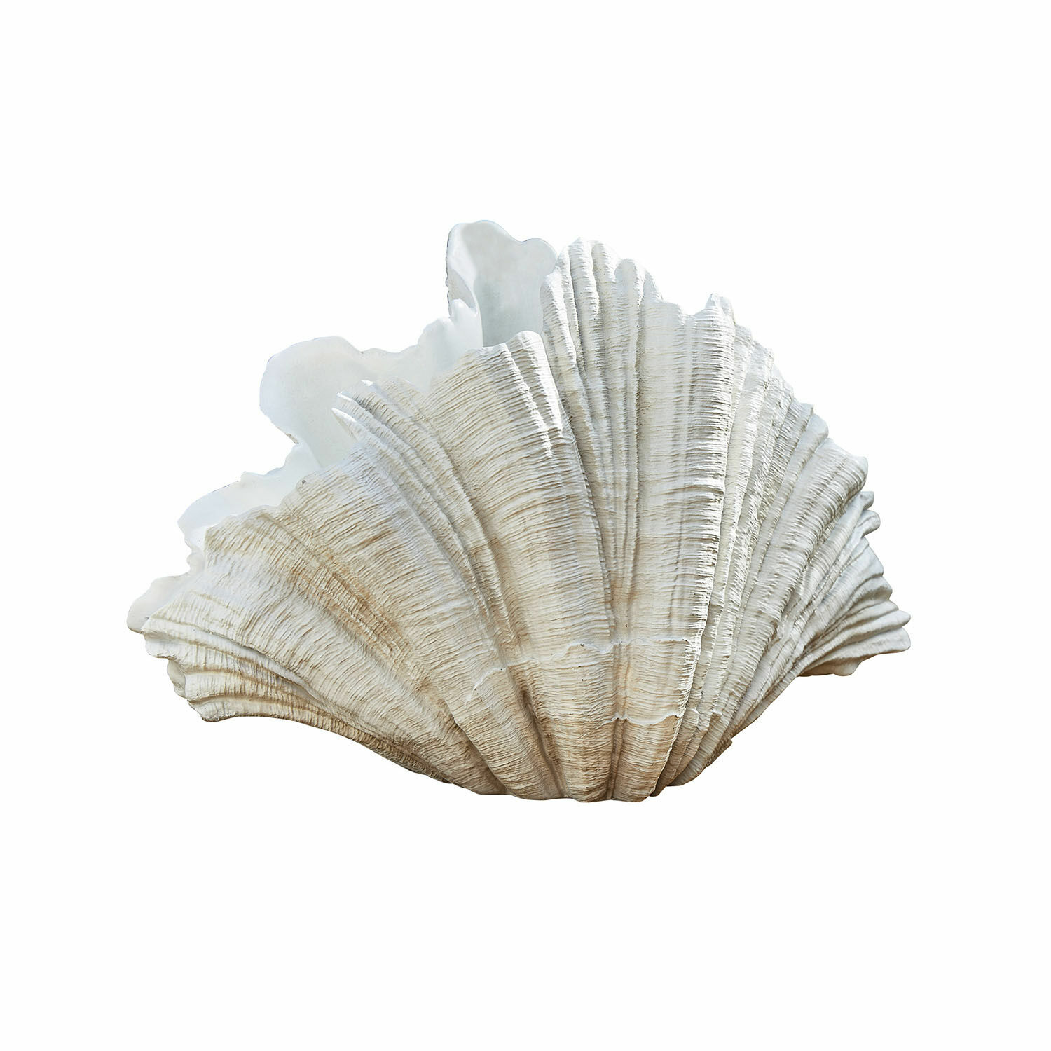 Oggetto decorativo Gella