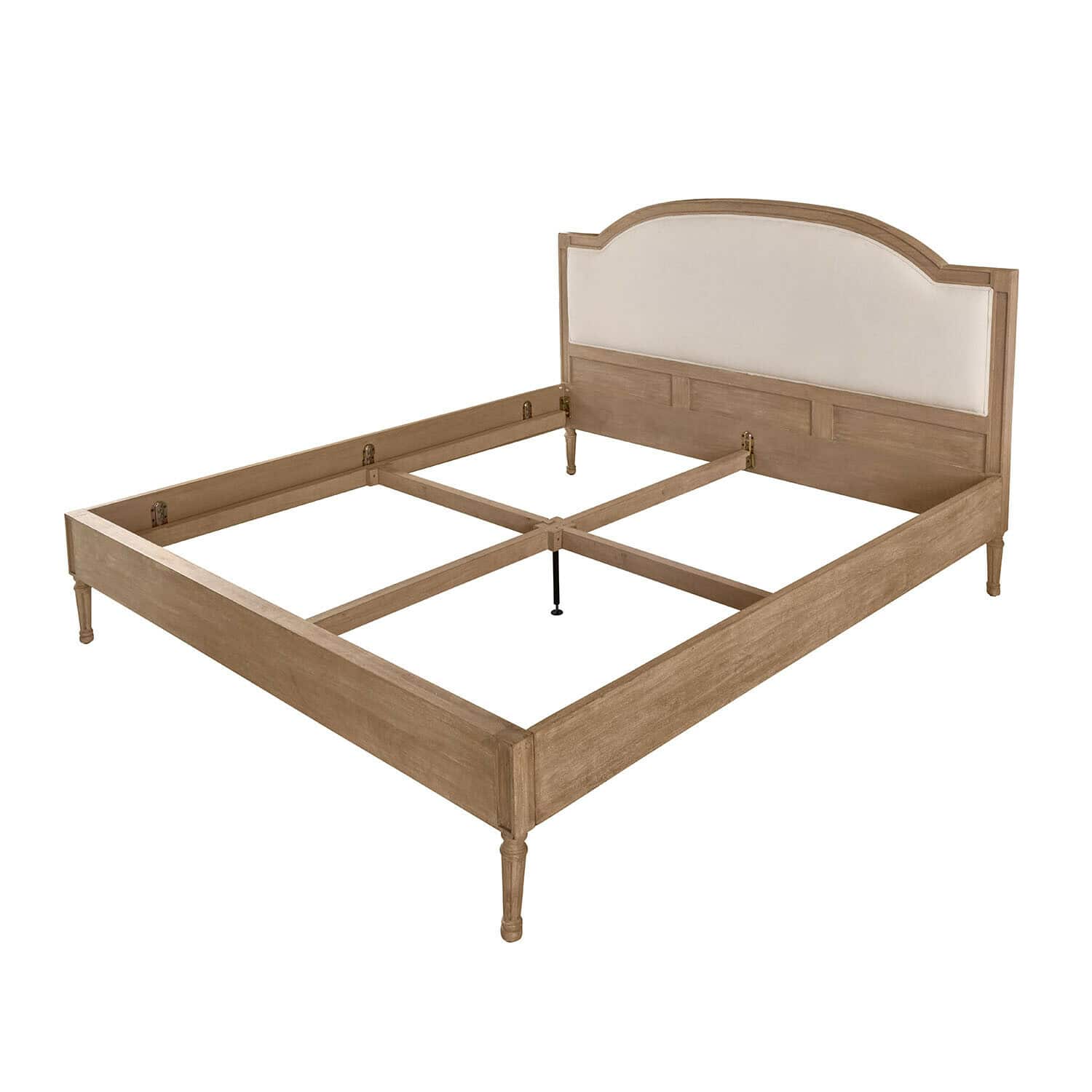 Letto Sioré
