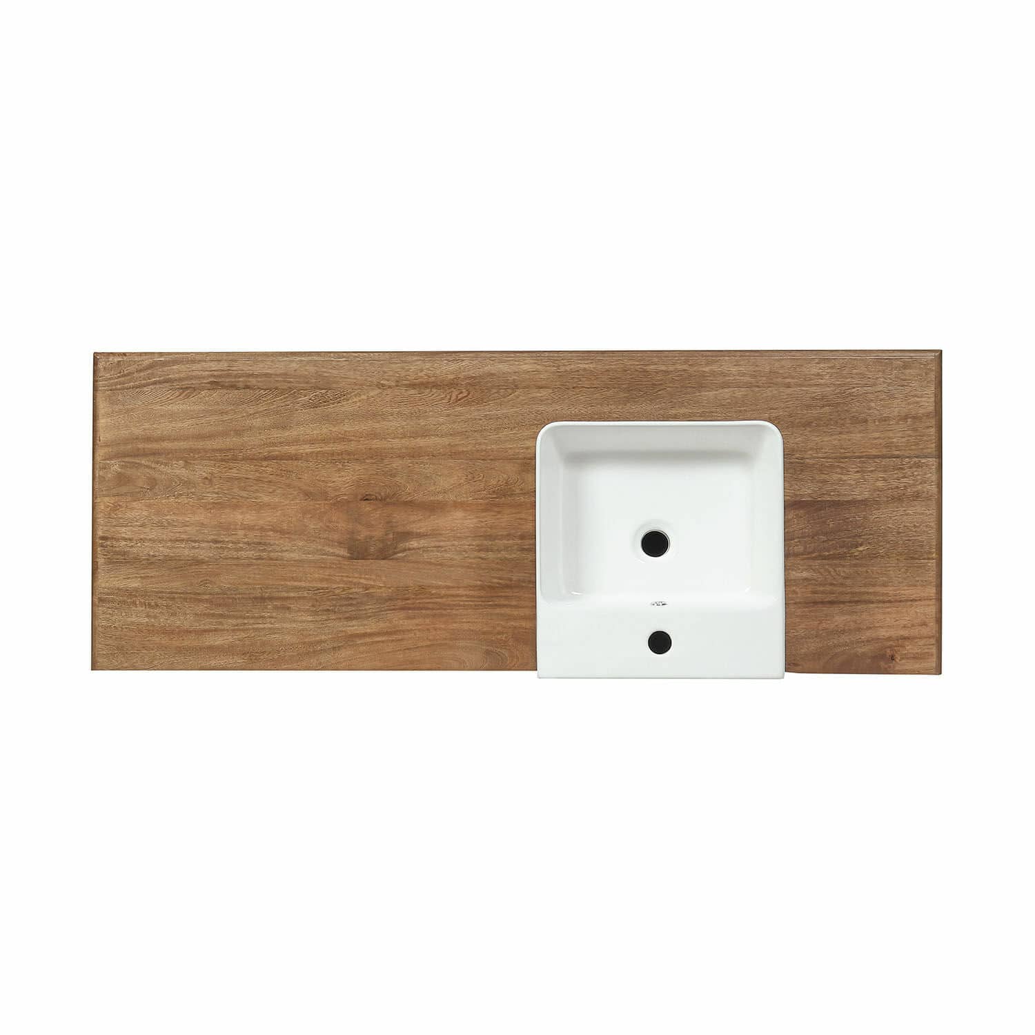 Mobile con lavabo Dorchester
