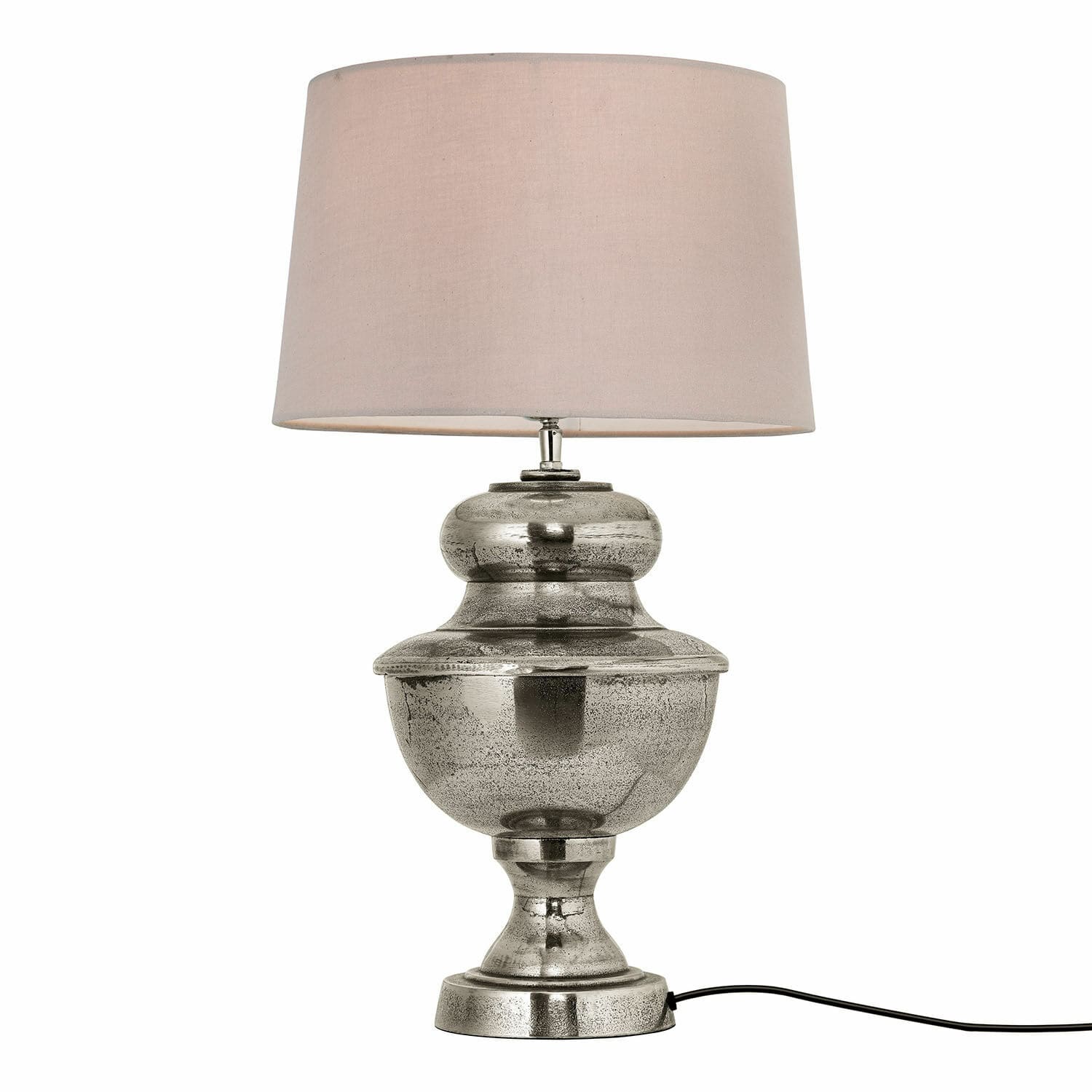 Lampada da tavolo Kalvin