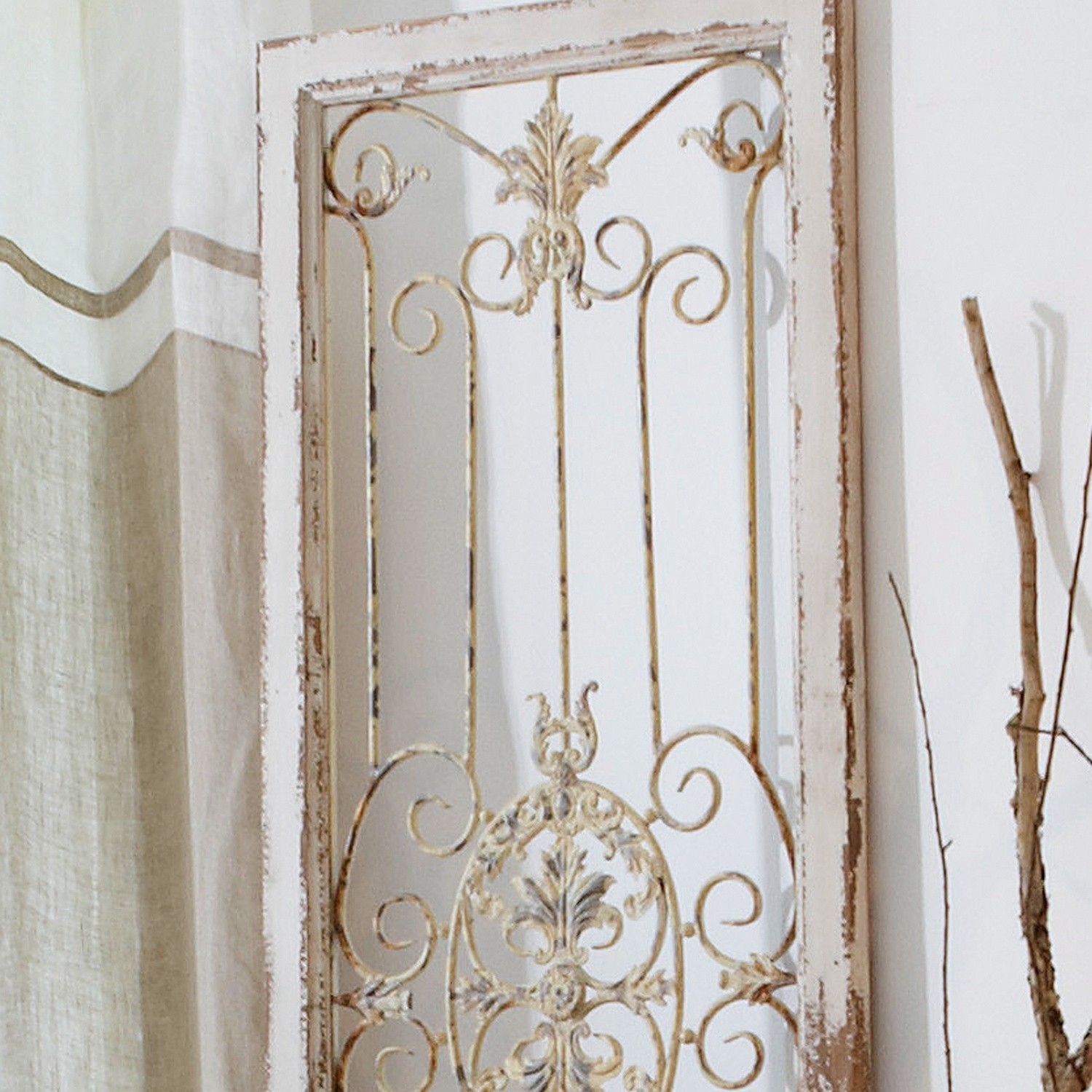Pannello decorativo Versailles