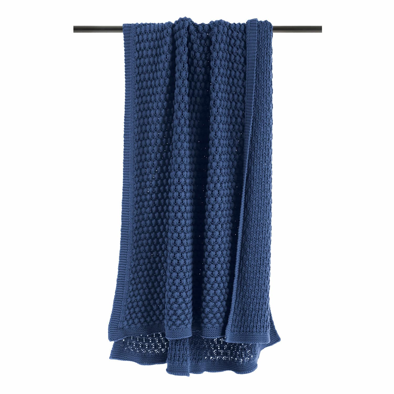 Coperta Tremes