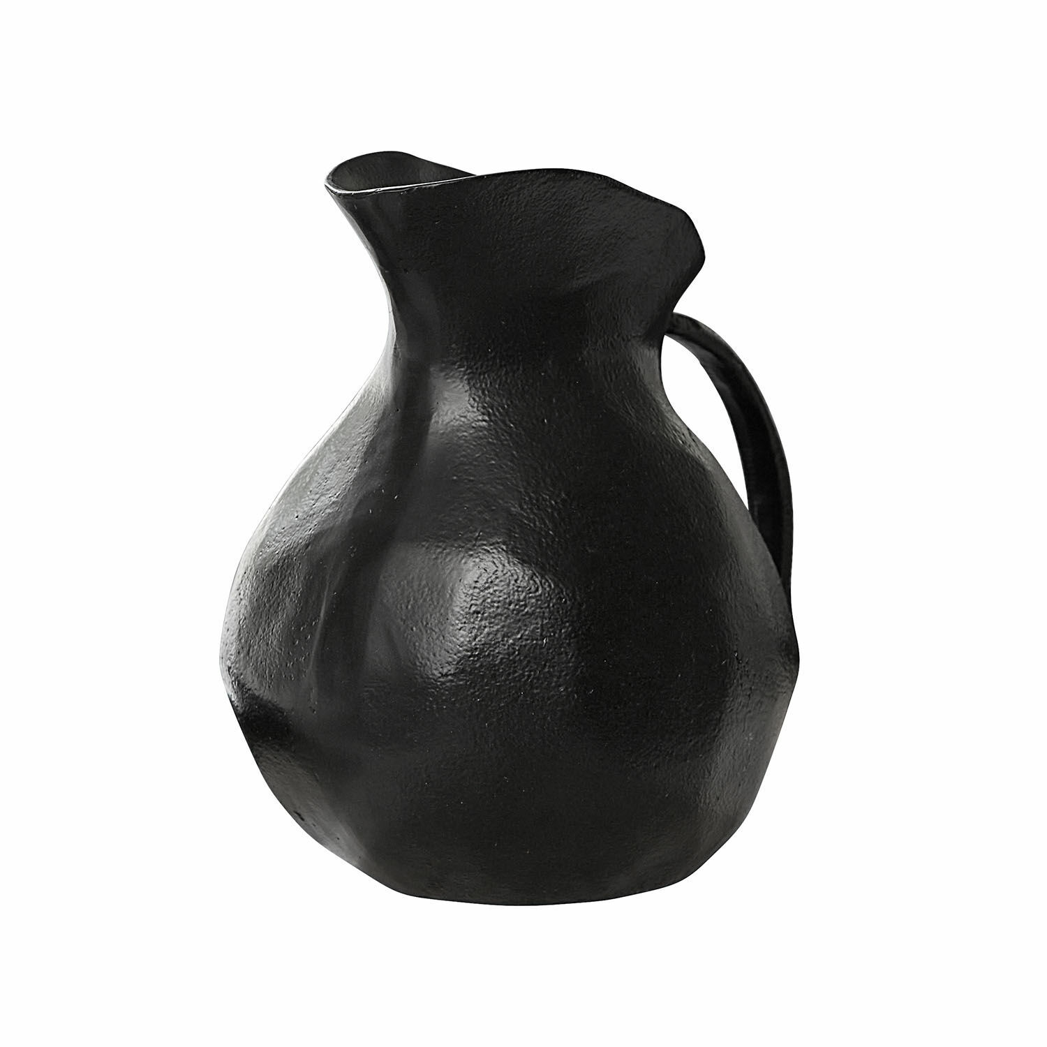 Vaso Évignac
