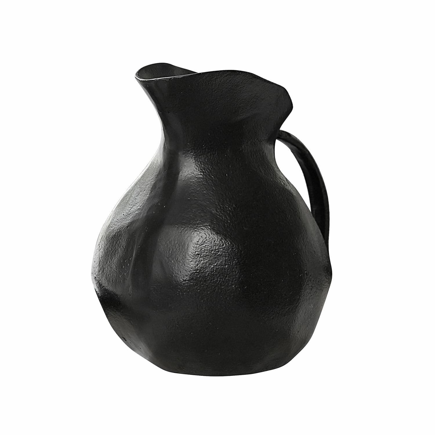 Vaso Évignac