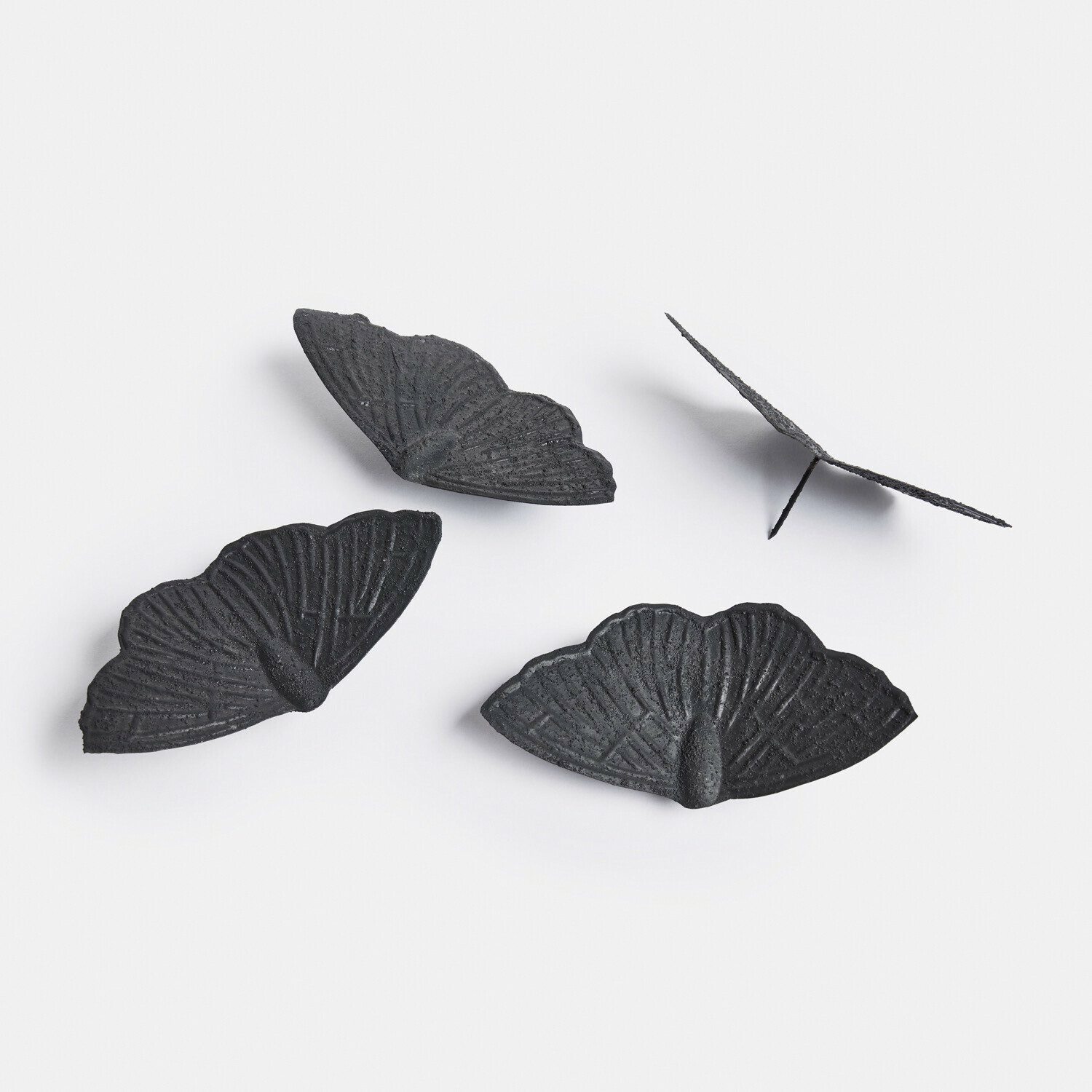 Set di 4 spille decorative Orlenaith
