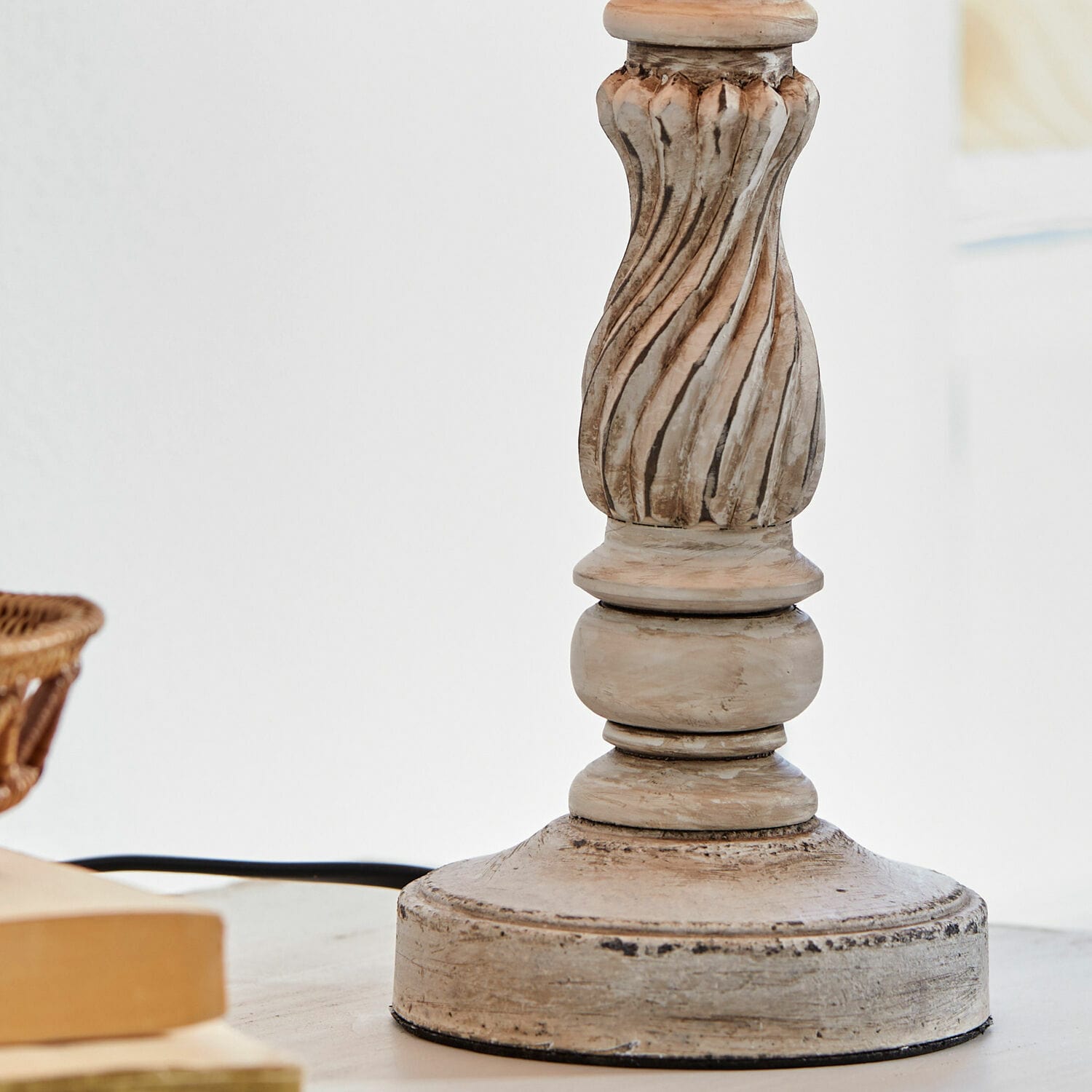 Lampada da tavolo Grandi