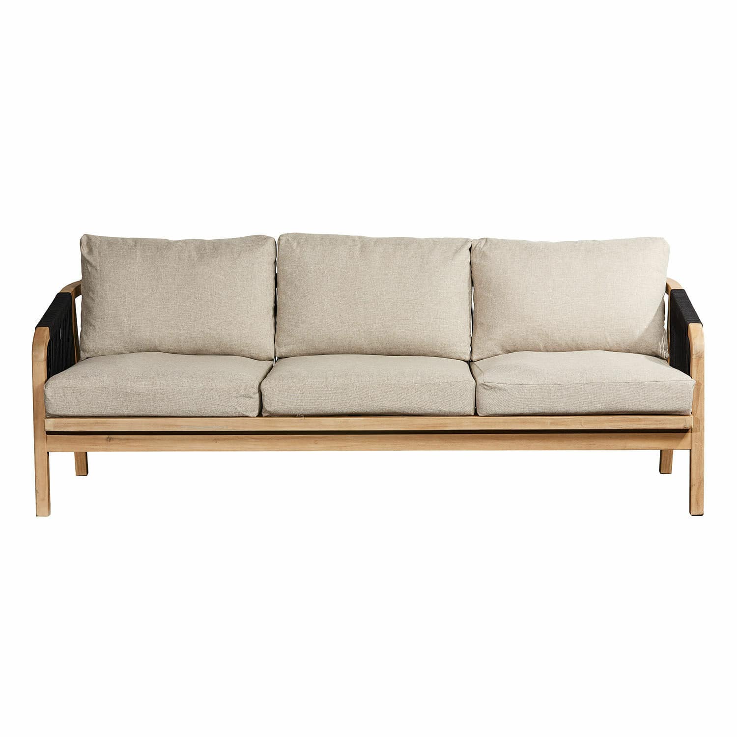 Salotto FSC®-100% Shreveport