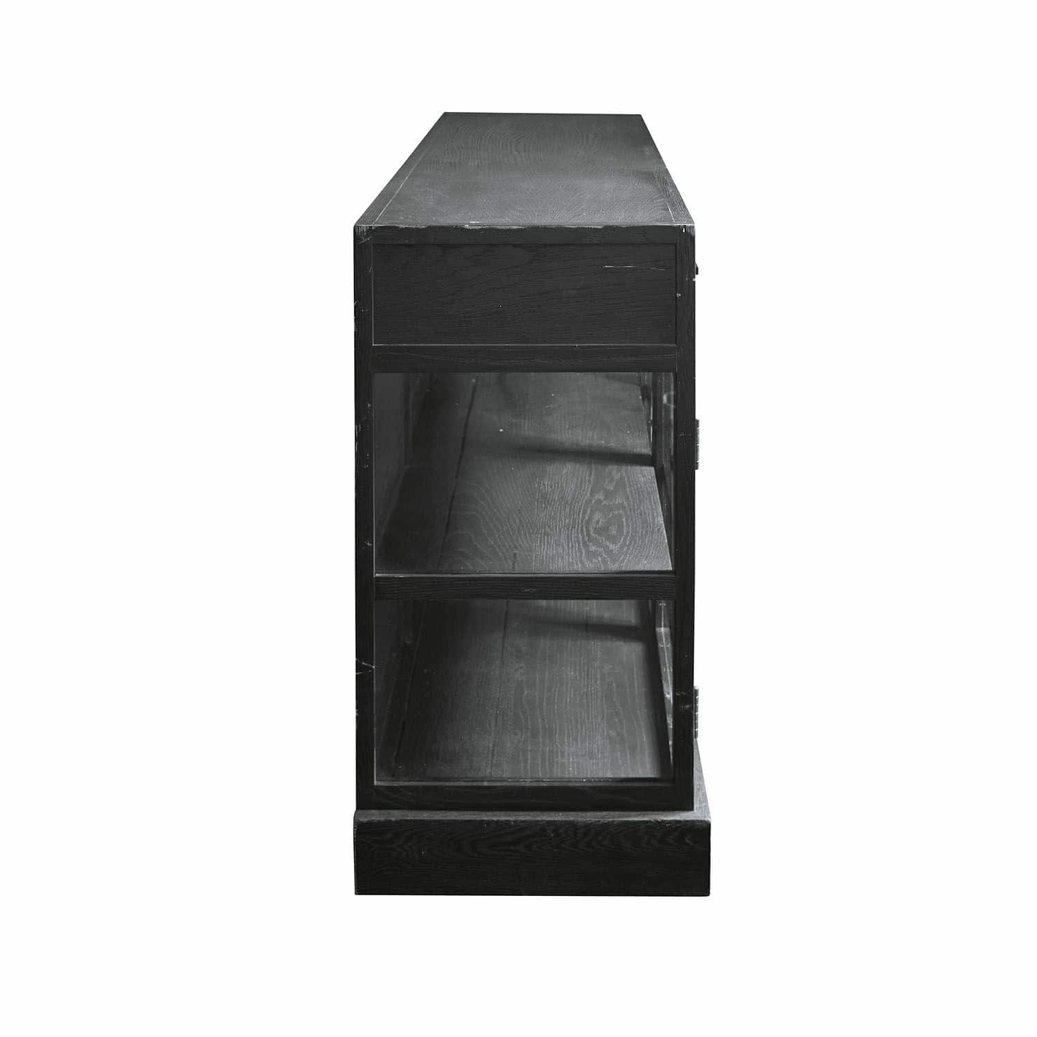 Credenza Messamie