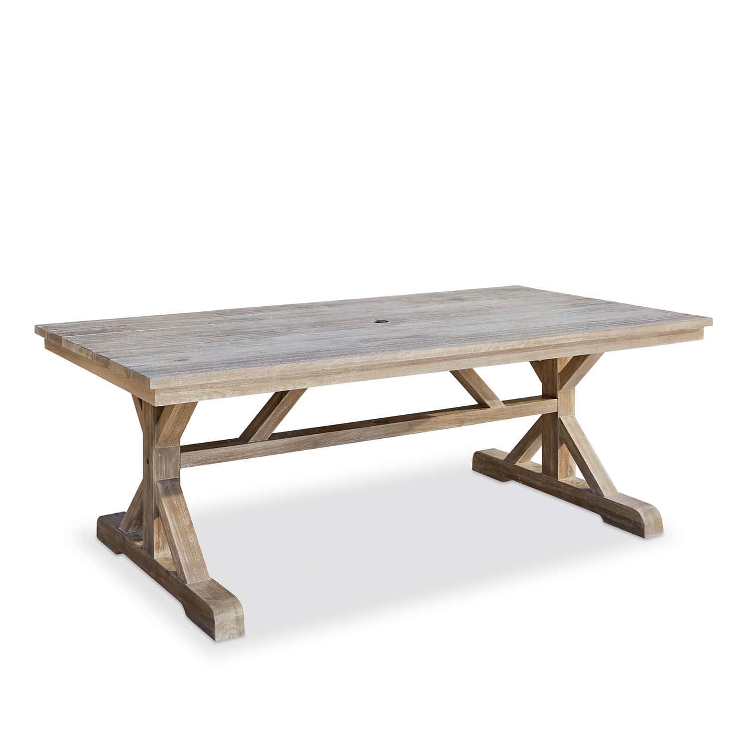Tavolo FSC®-100% Graslin