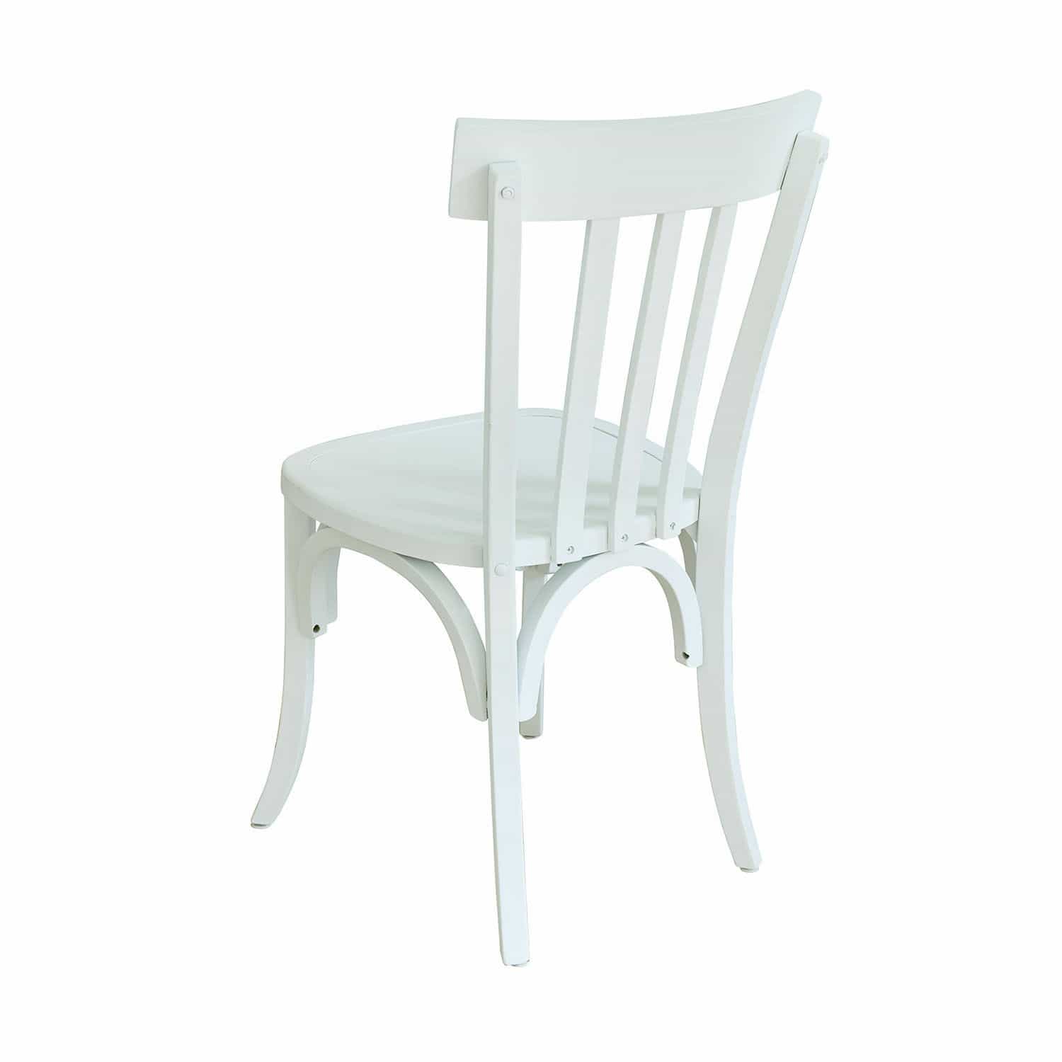 Sedia Passigny