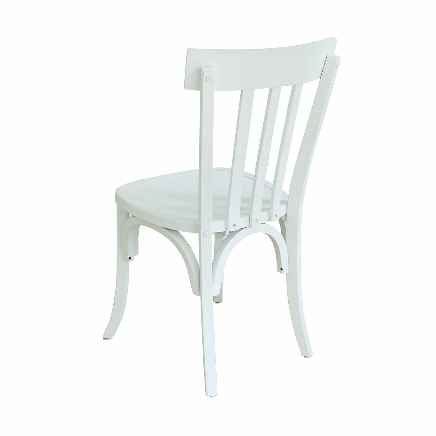 Sedia Passigny