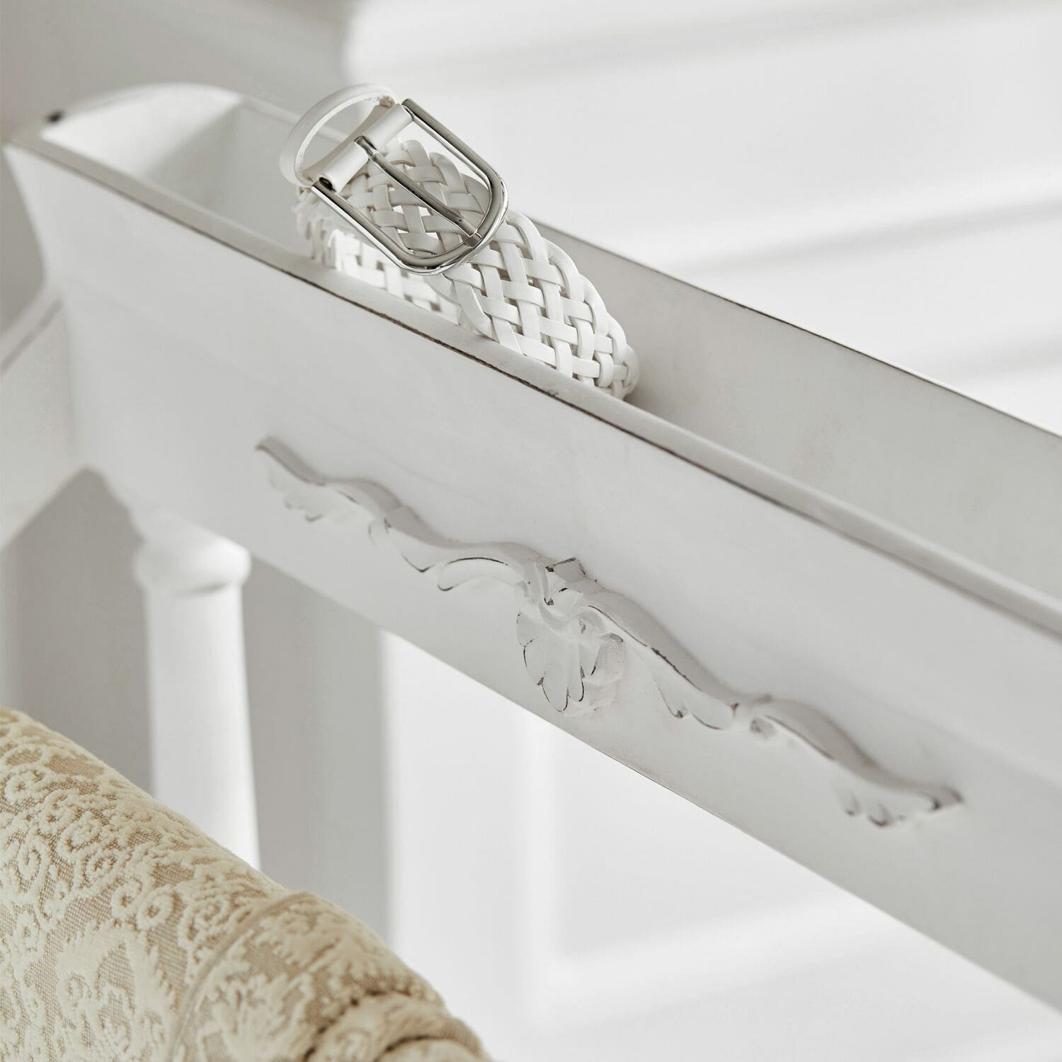 Portasciugamani Herdersem