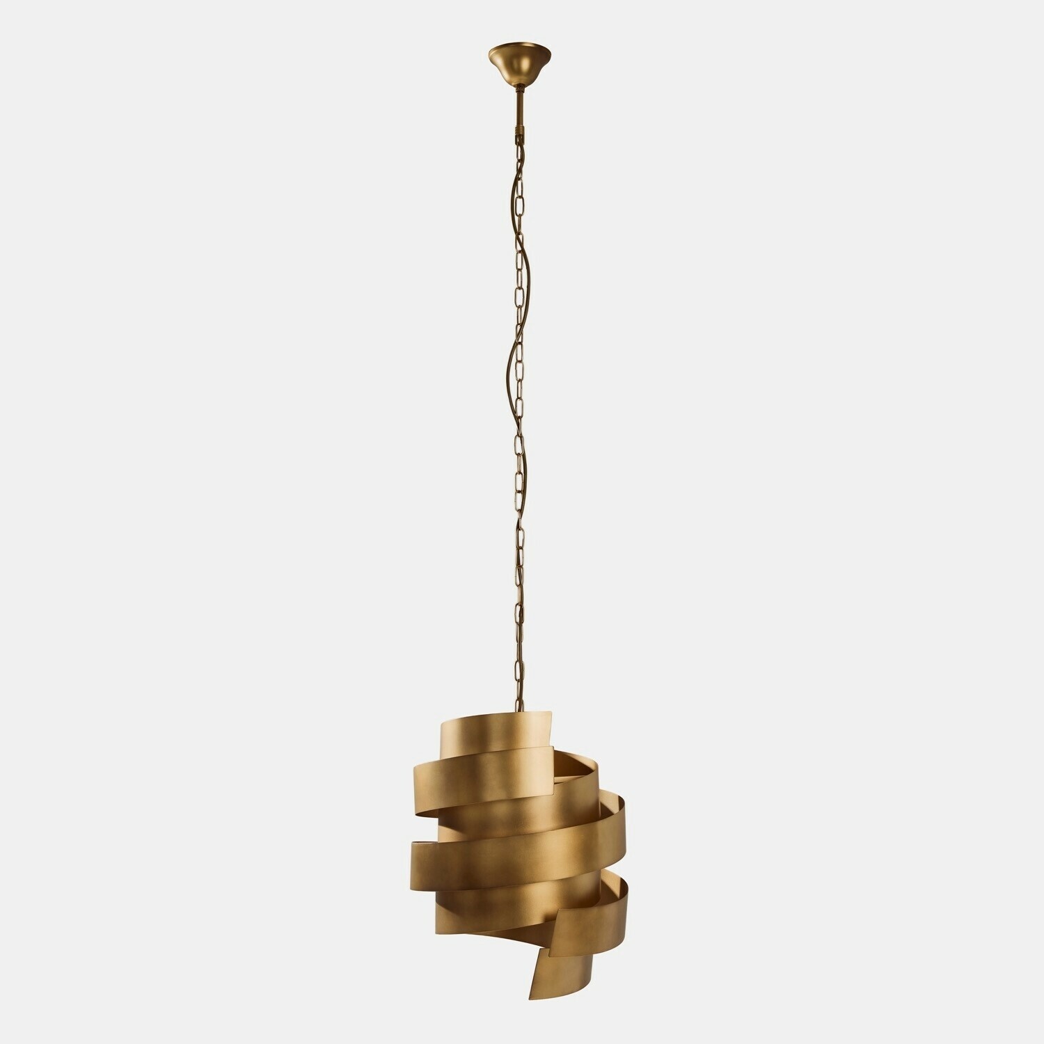 Lampada a sospensione Verconi