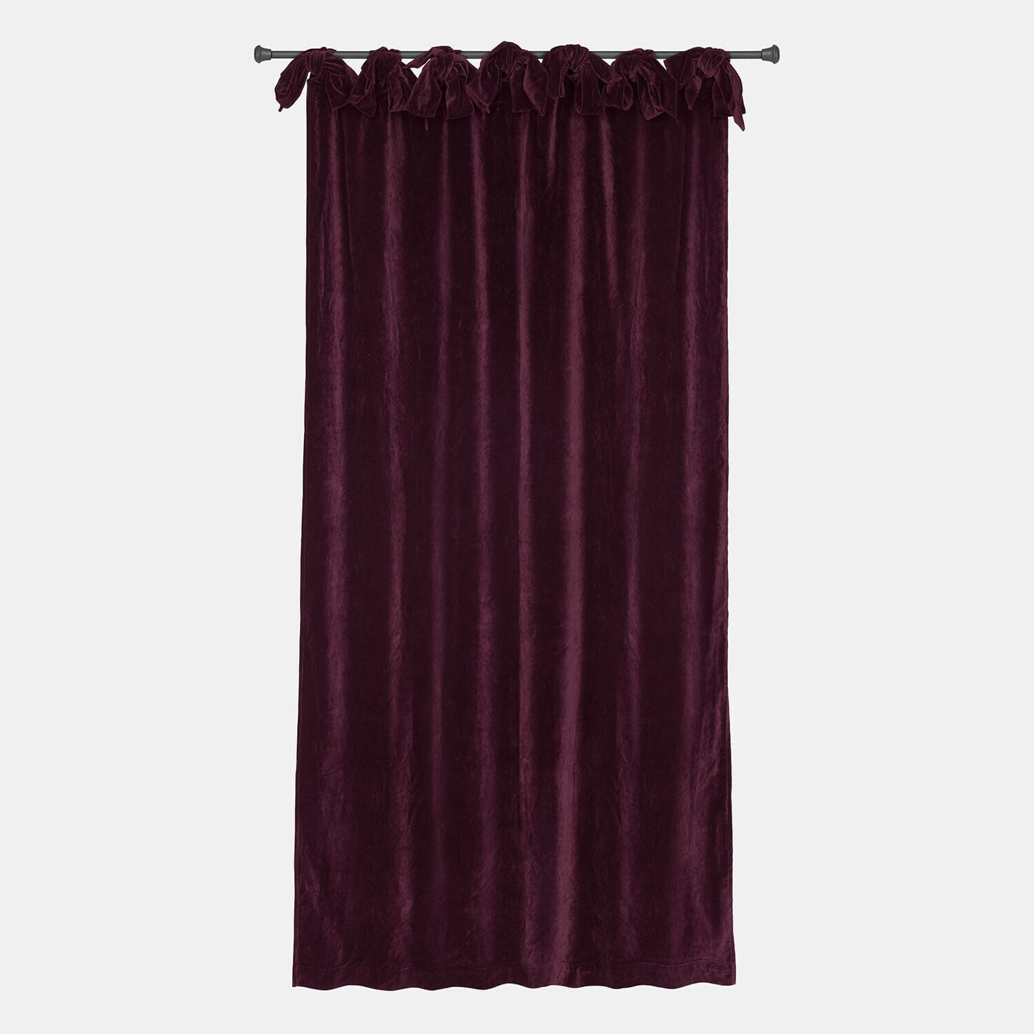 Tenda Velrow