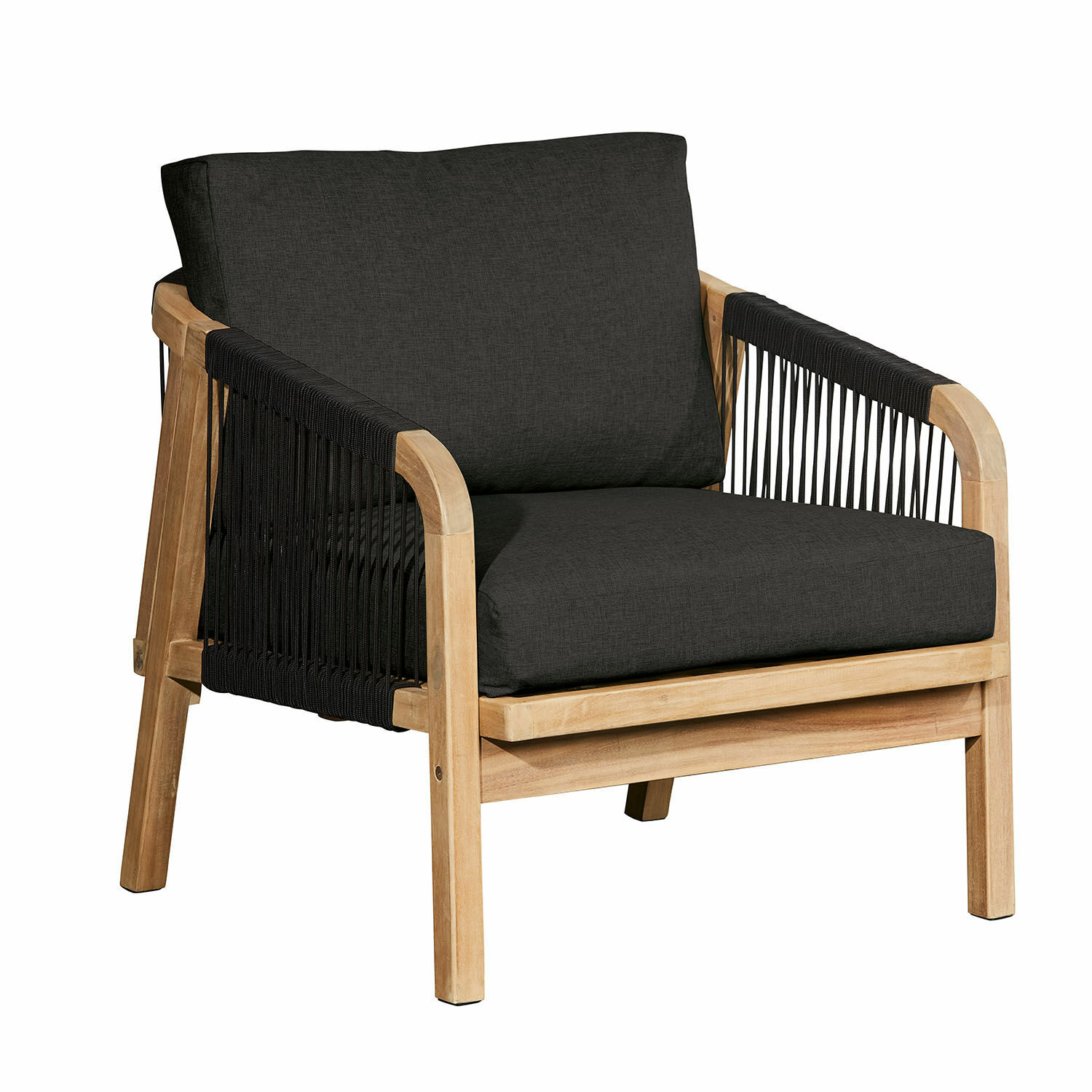 Salotto FSC®-100% Shreveport