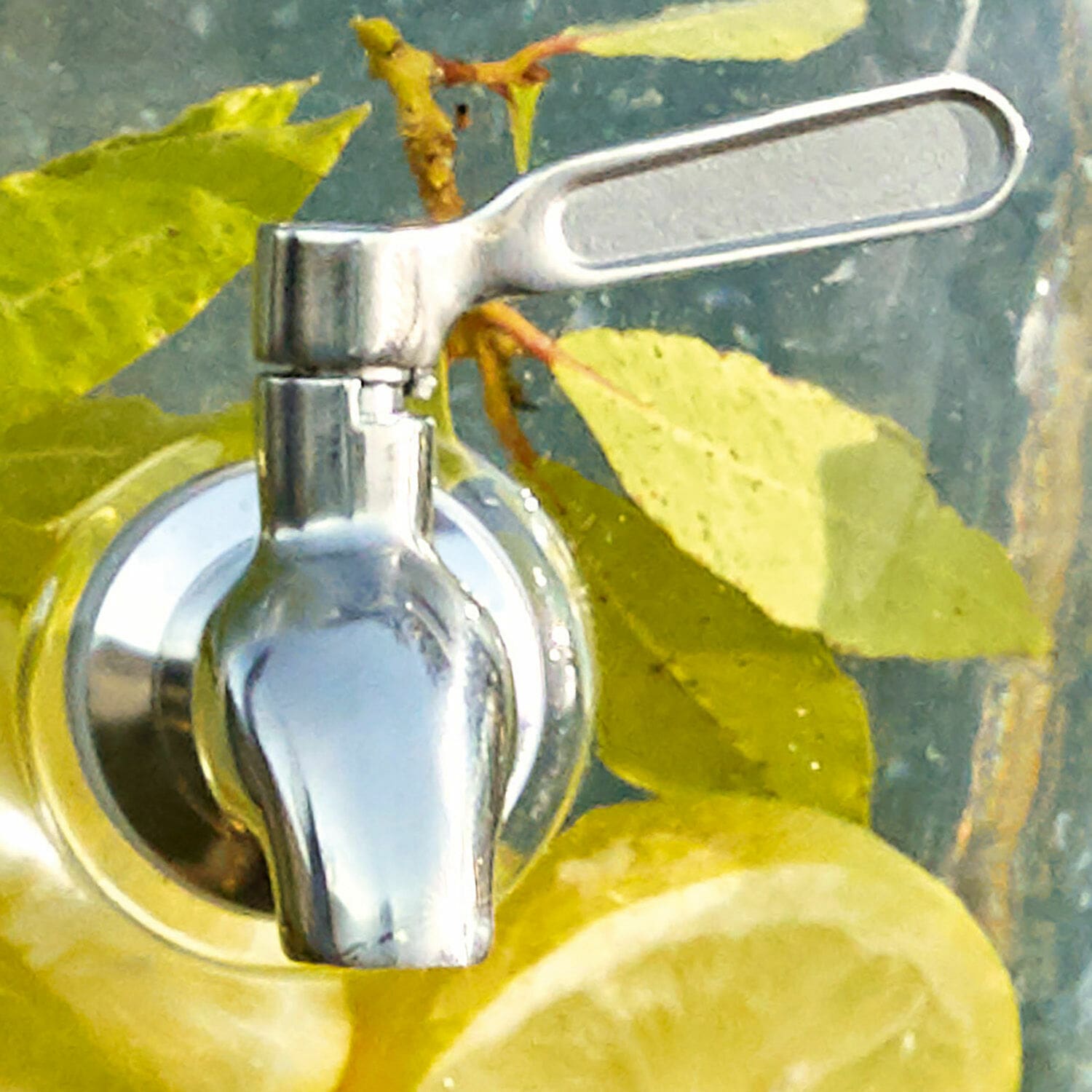 Dispenser di bevande Avrilla