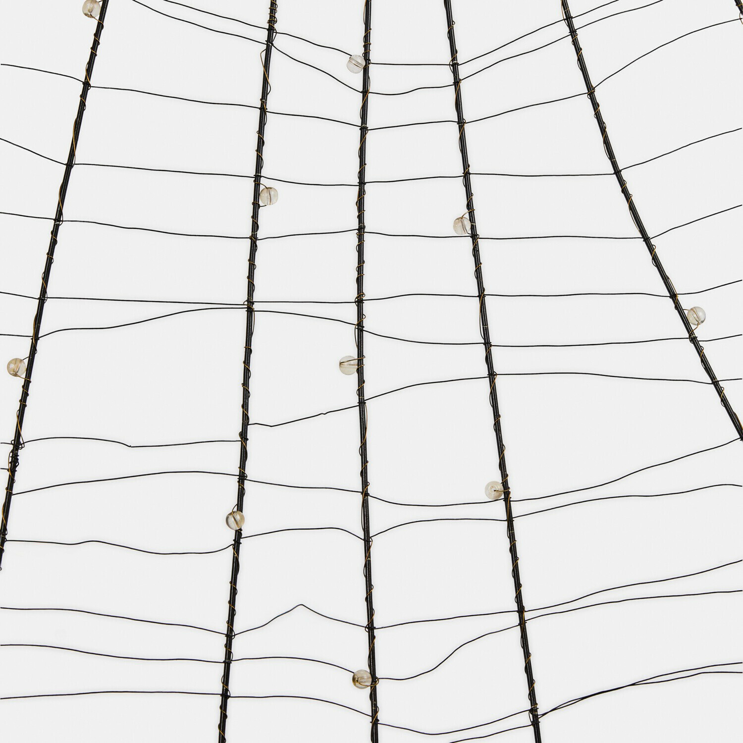 Ragnatela decorativa Vexilnor