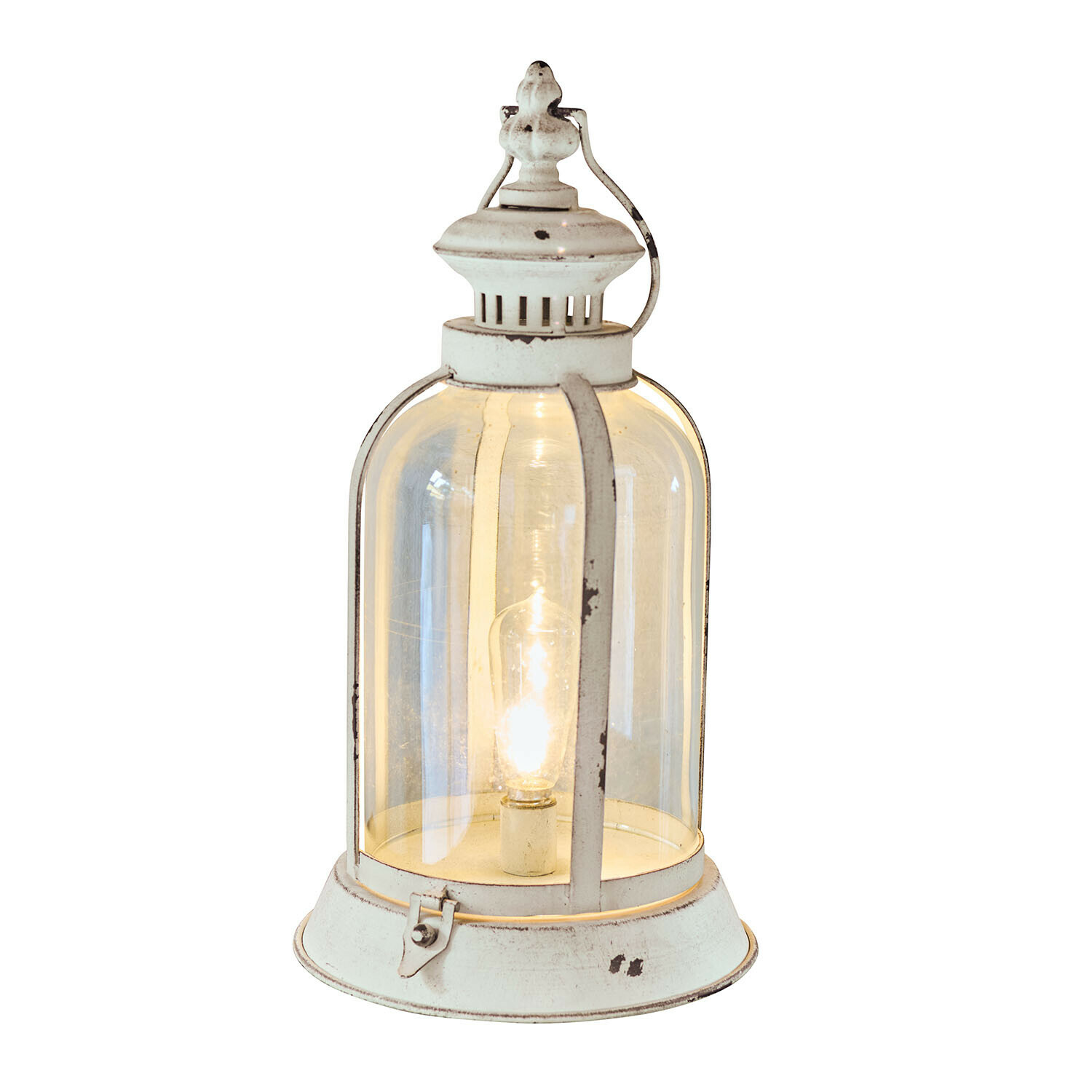Lanterna a LED Lomera