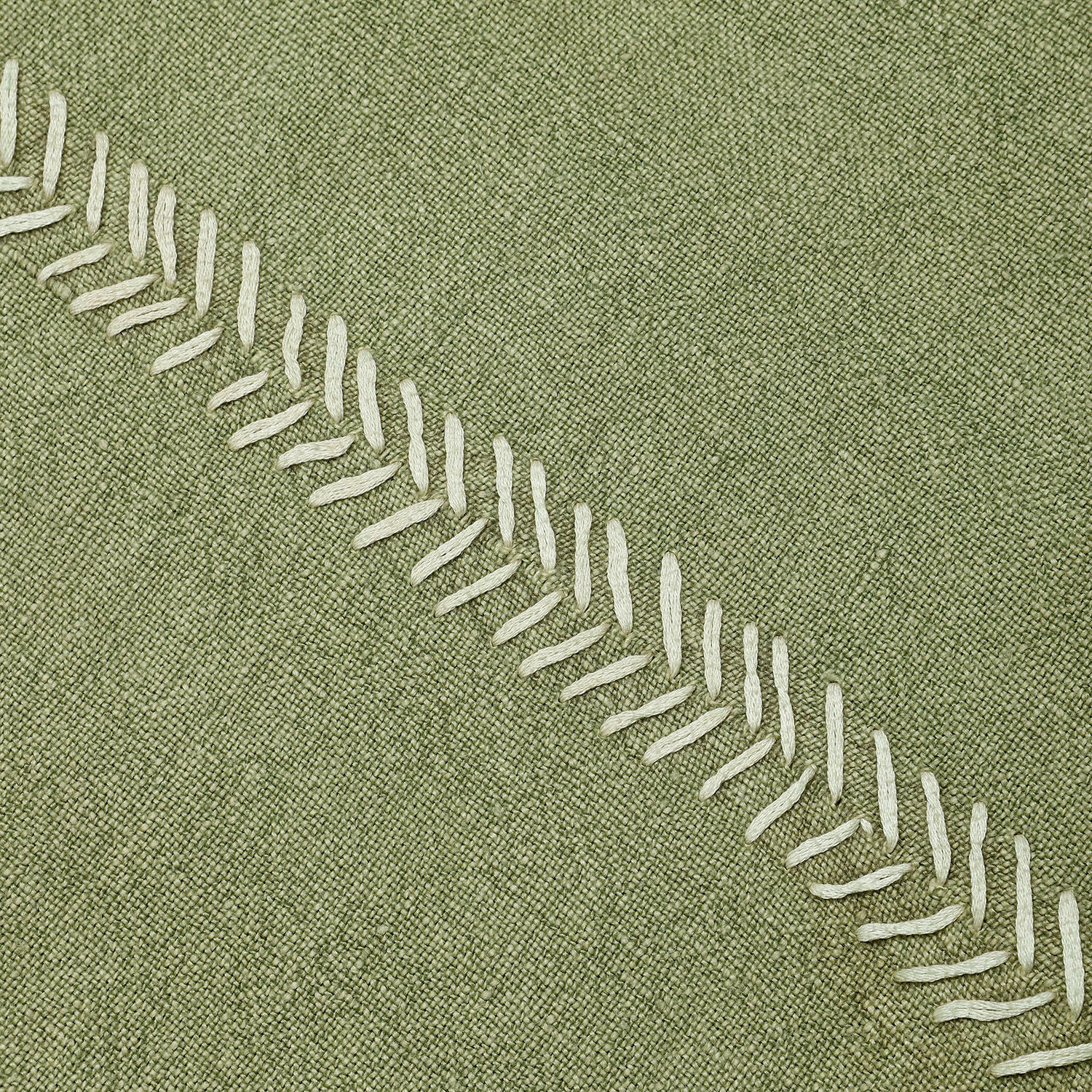 Coperta Odelia