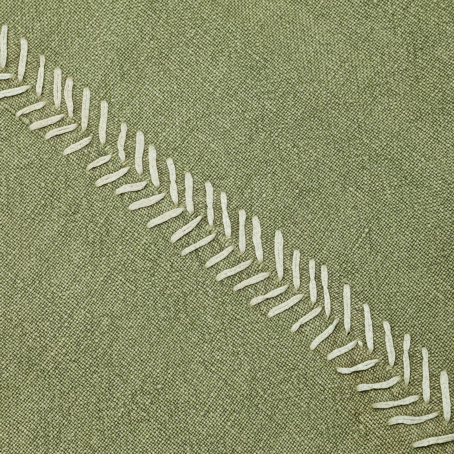 Coperta Odelia
