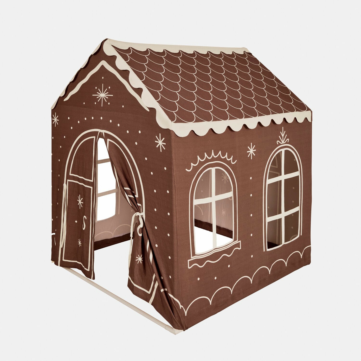 Casetta per bambini Luneby