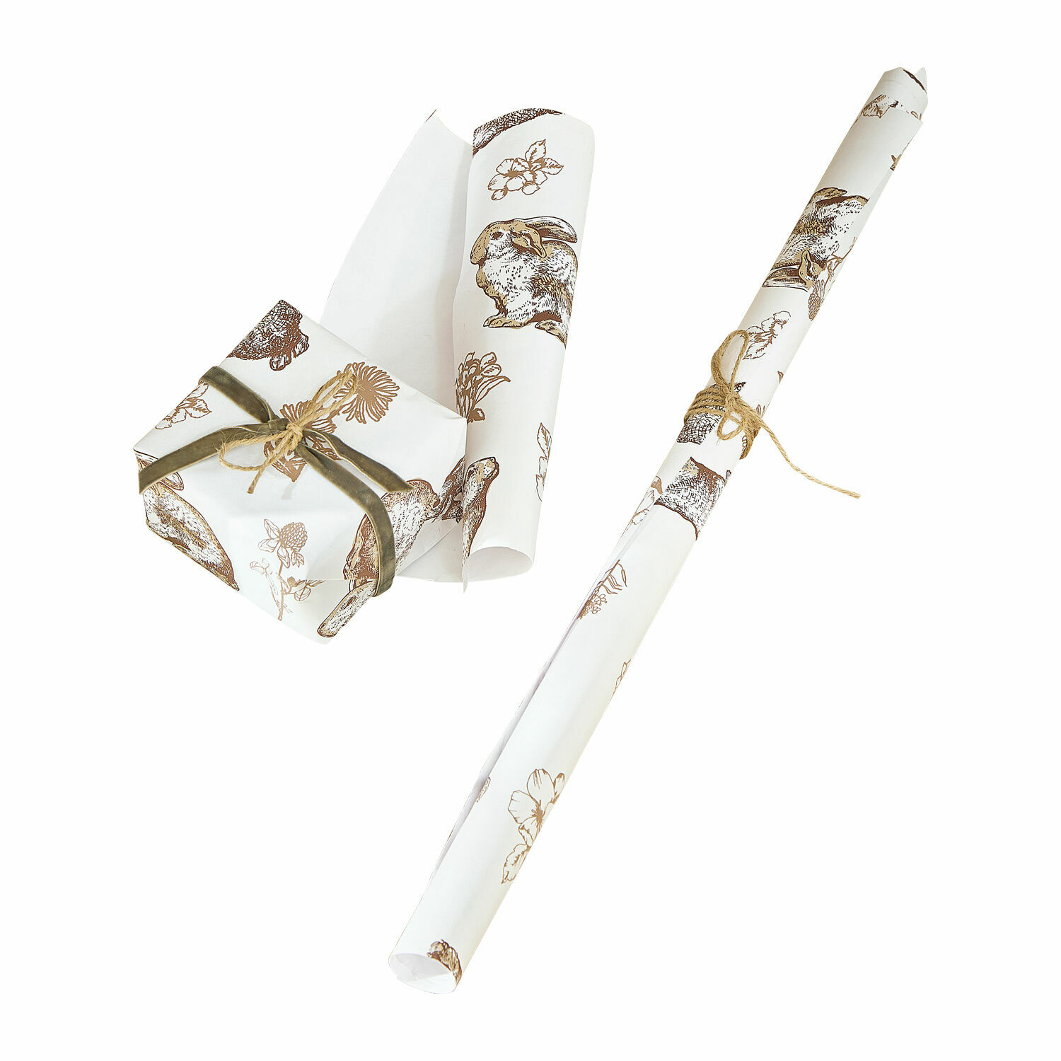 Carta da regalo FSC®-Mix 70% Skylar