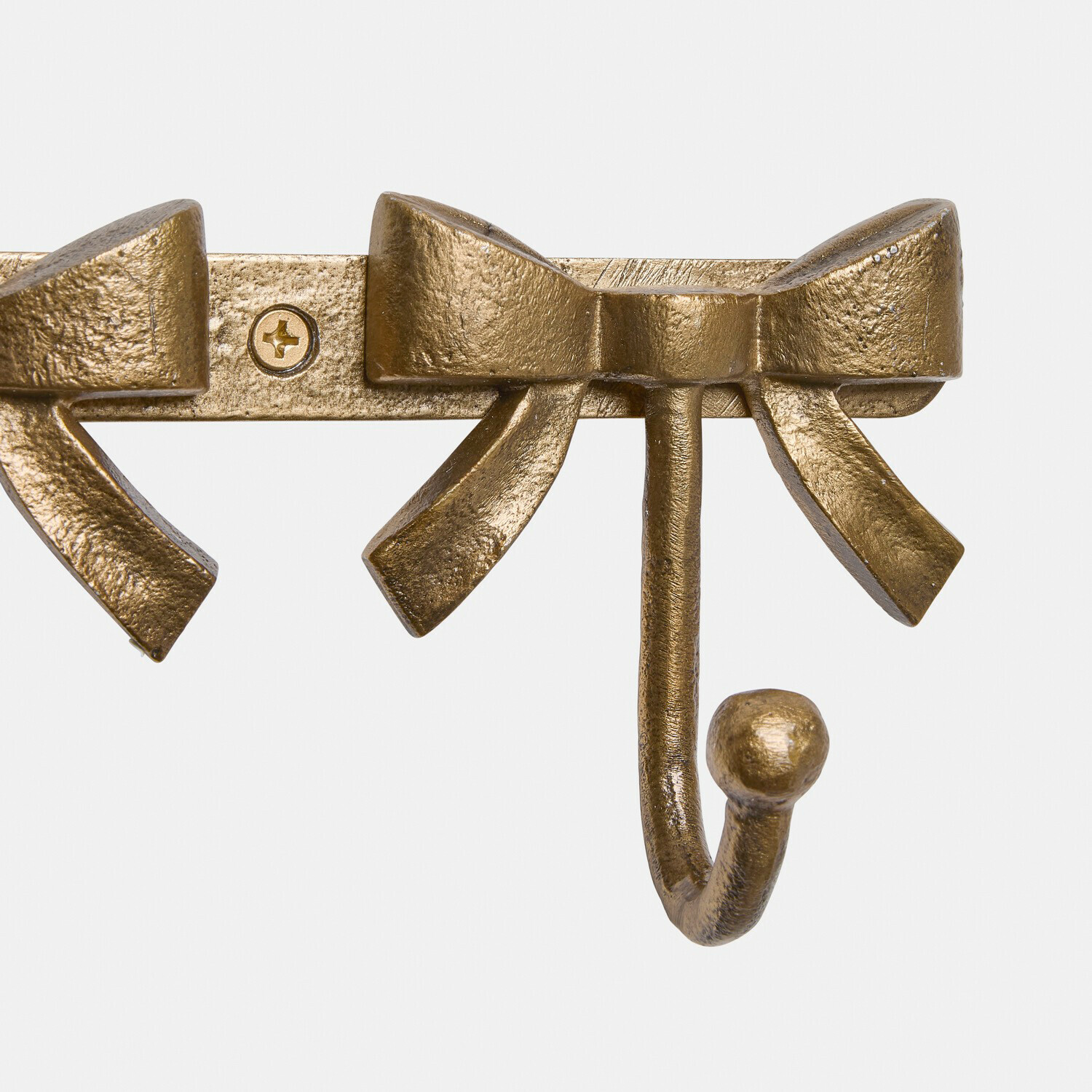 Listello con ganci Norieni