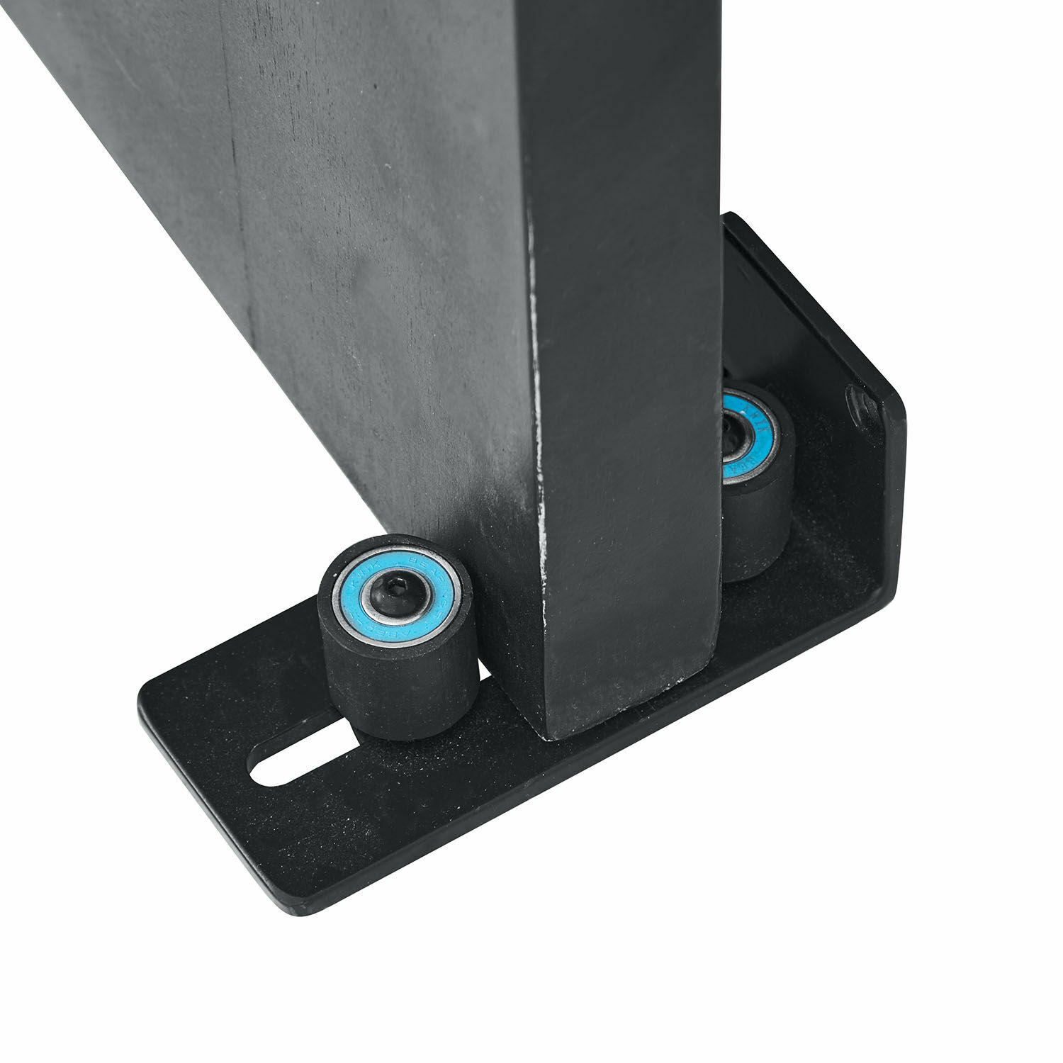 Porta scorrevole Wilmorton