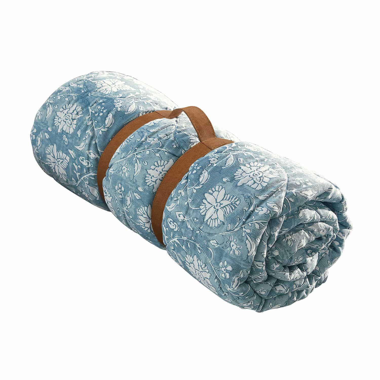 Coperta da picnic Faverney