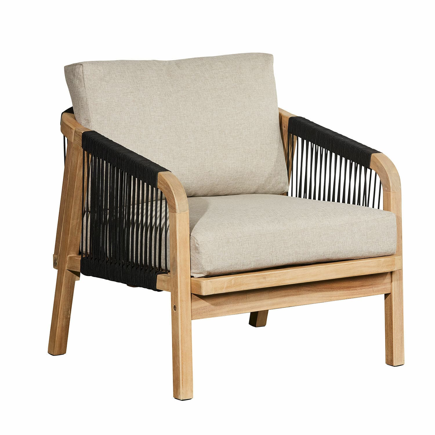 Salotto FSC®-100% Shreveport