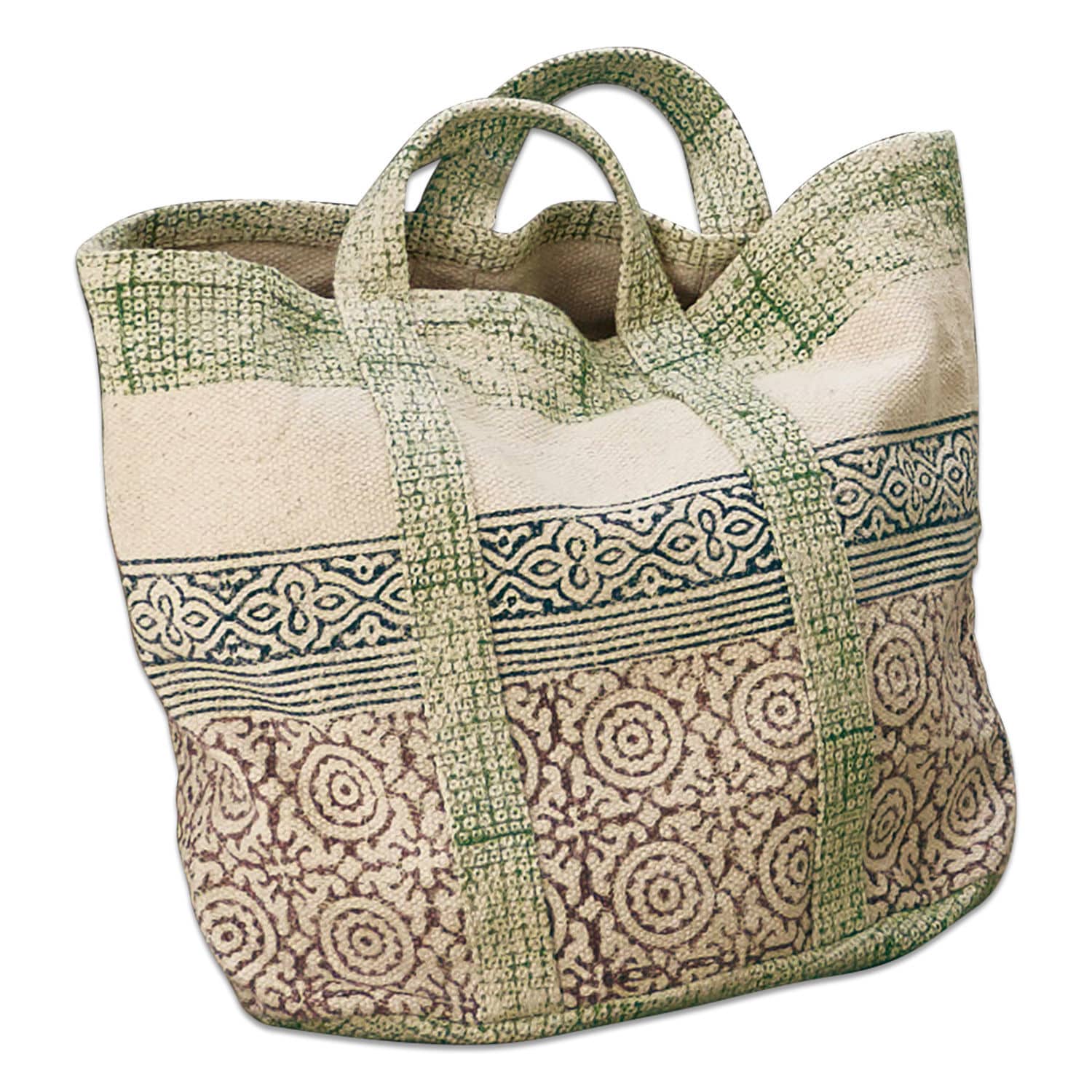 Borsa Moreilles
