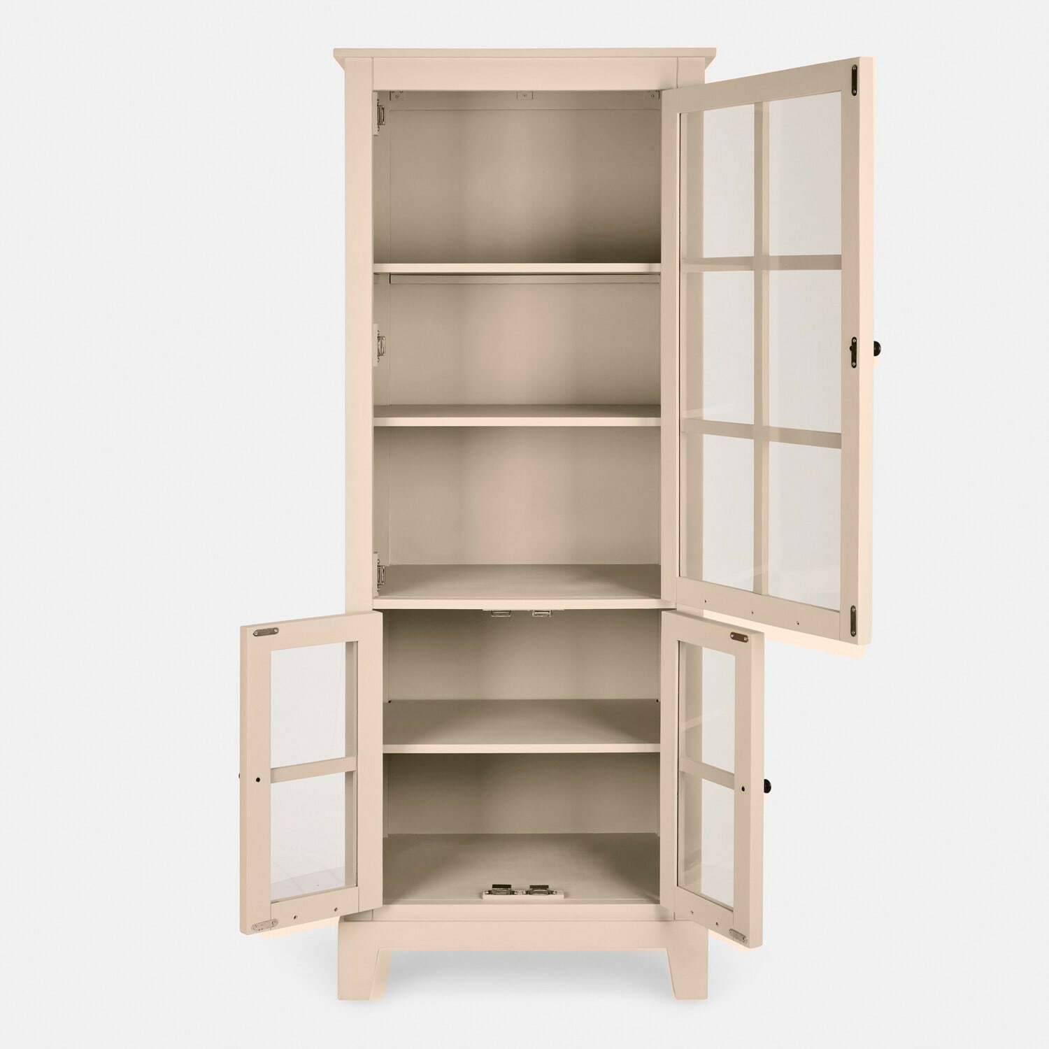 Credenza Domérise