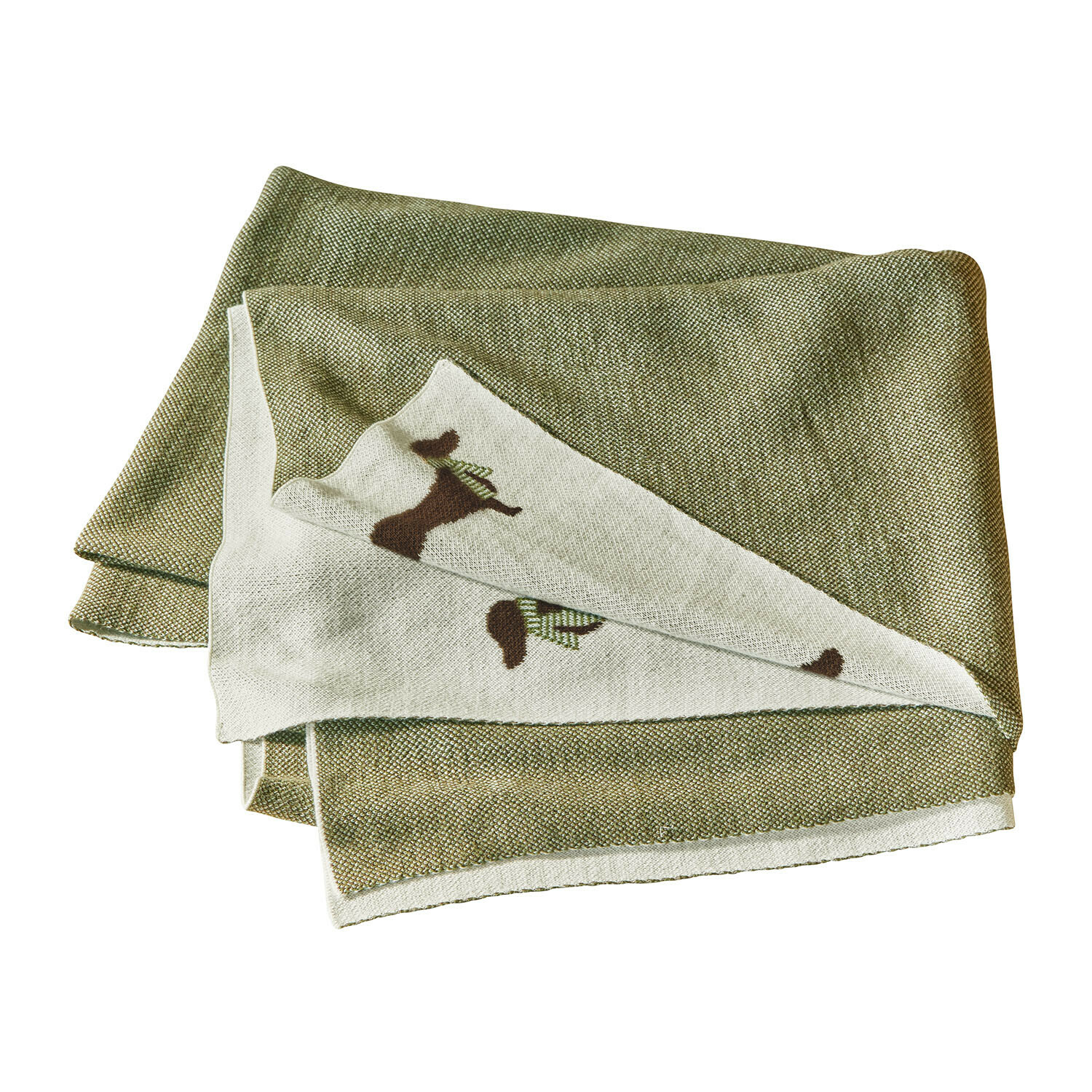 Coperta per animali domestici Brisette