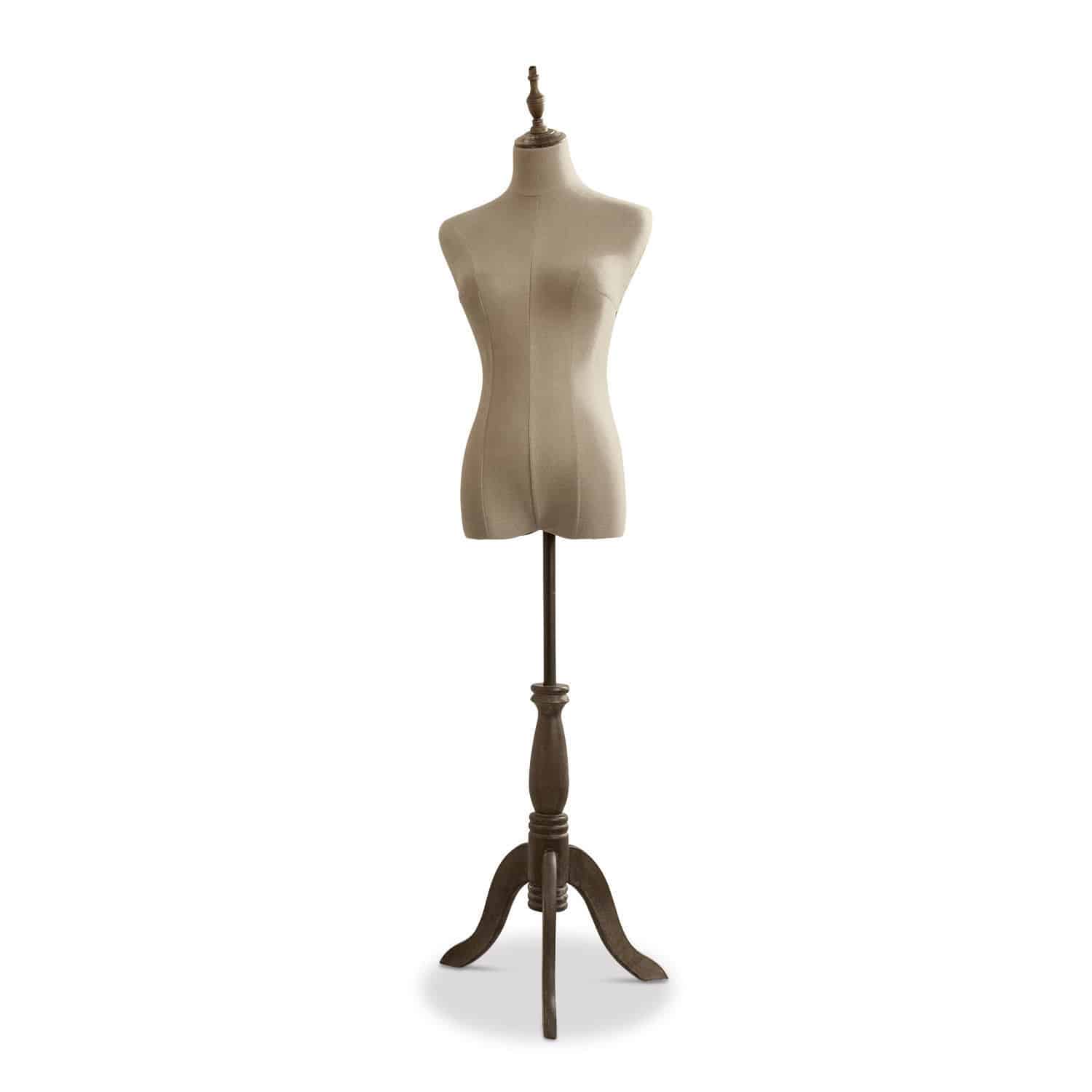 Busto sartoriale Sneider