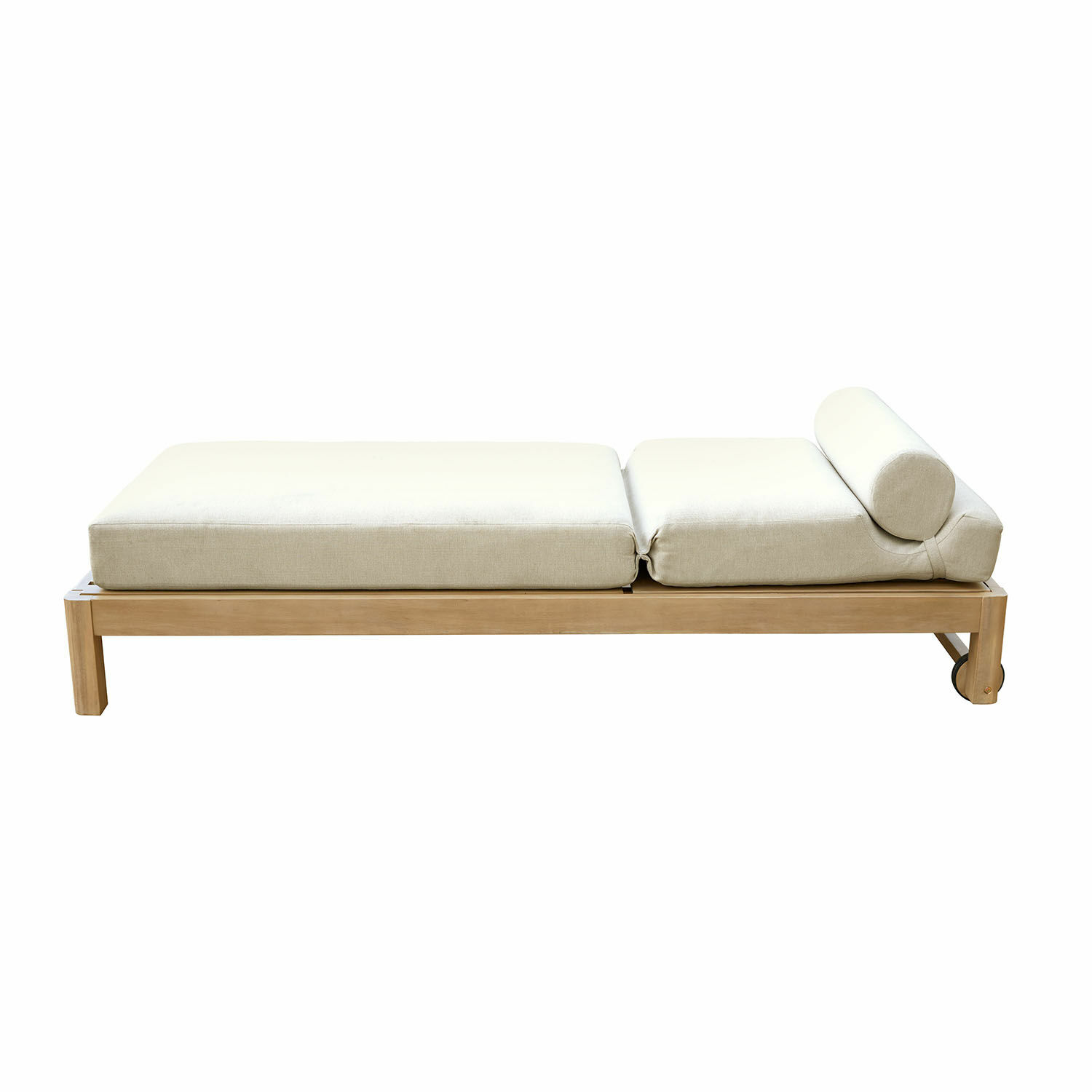 Lettino FSC®-100% Lemorette