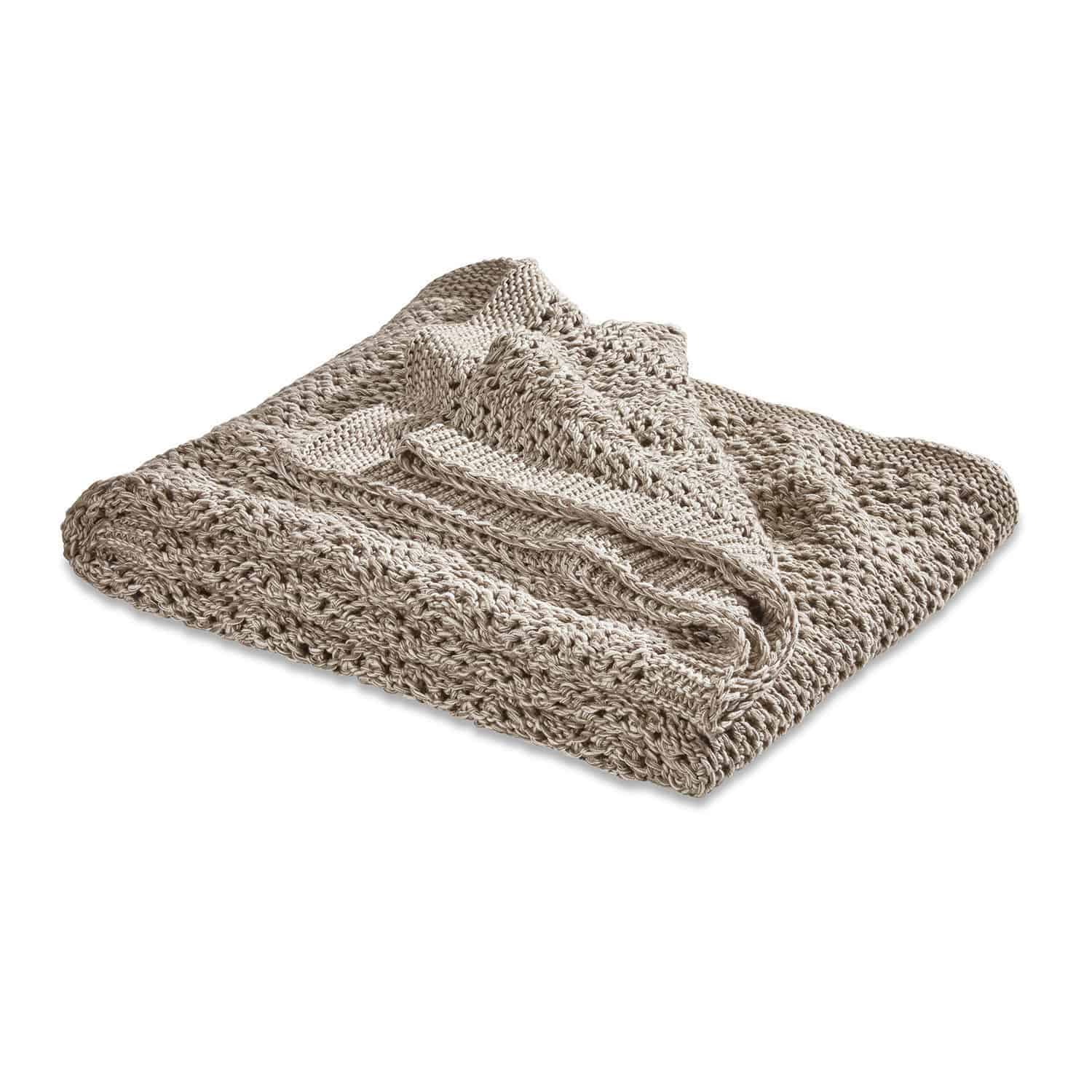 Coperta Lukretia