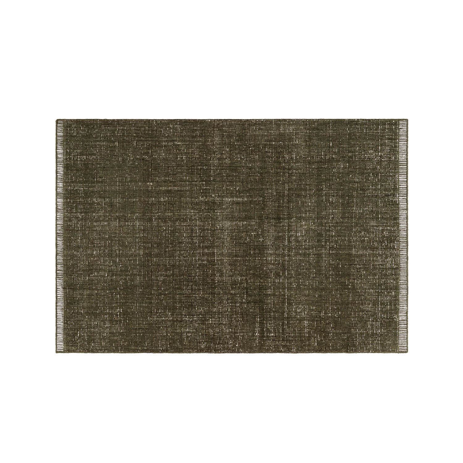 Tappeto Shanira