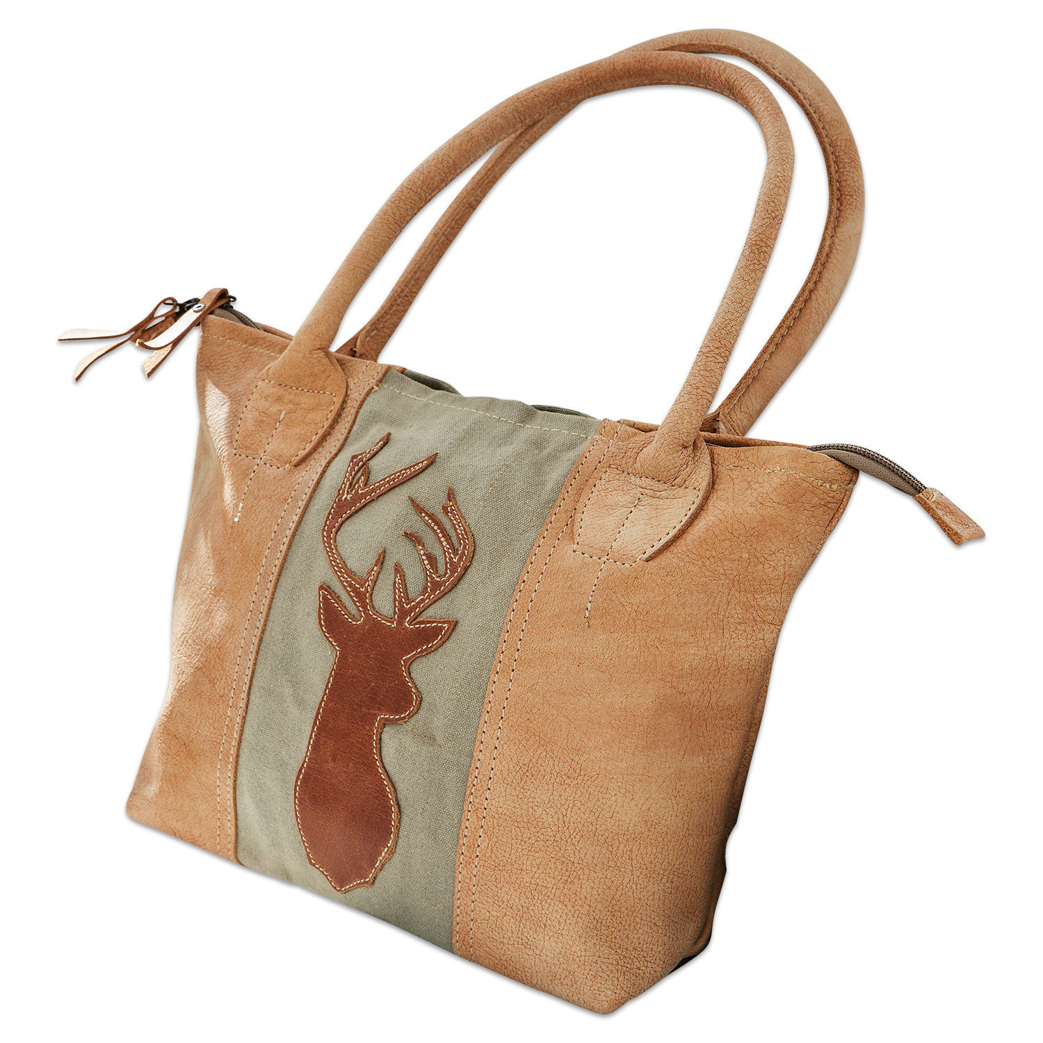 Borsa Nature