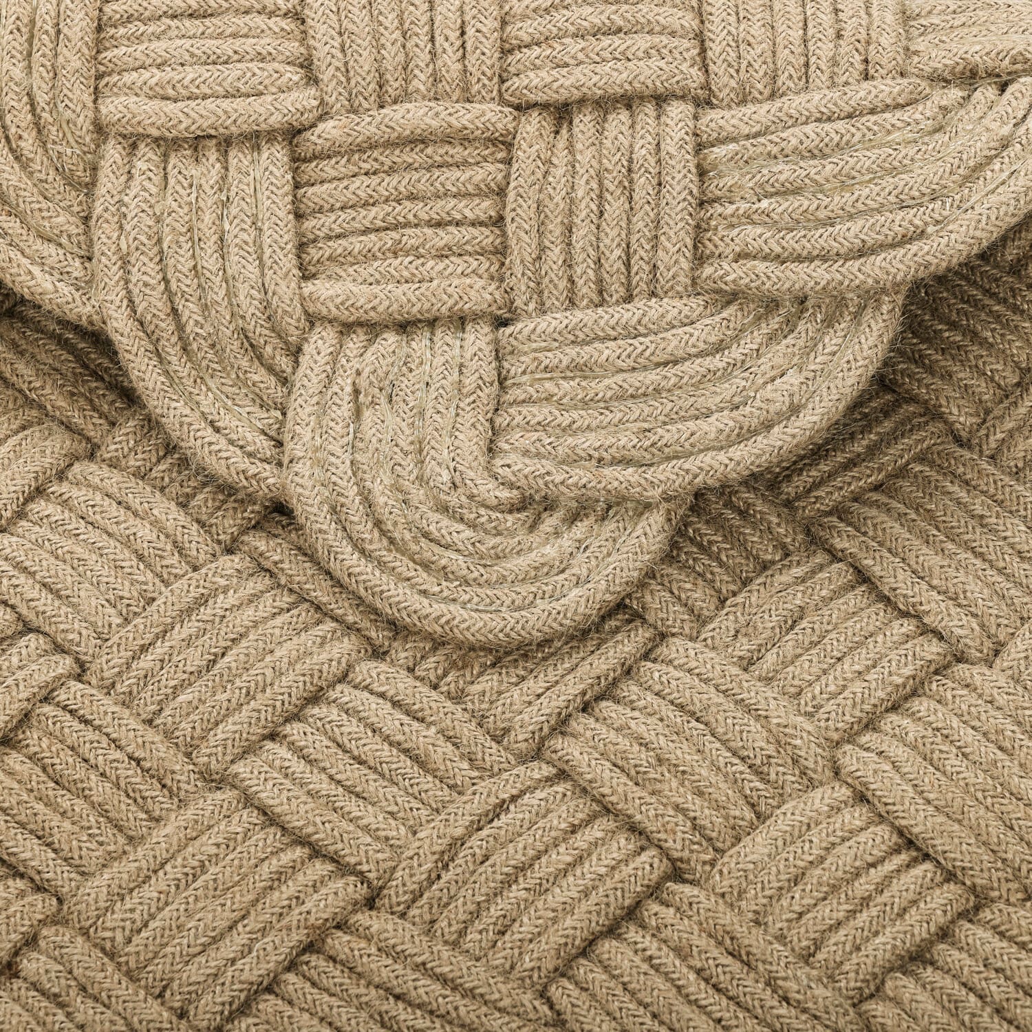 Stuoino Harman