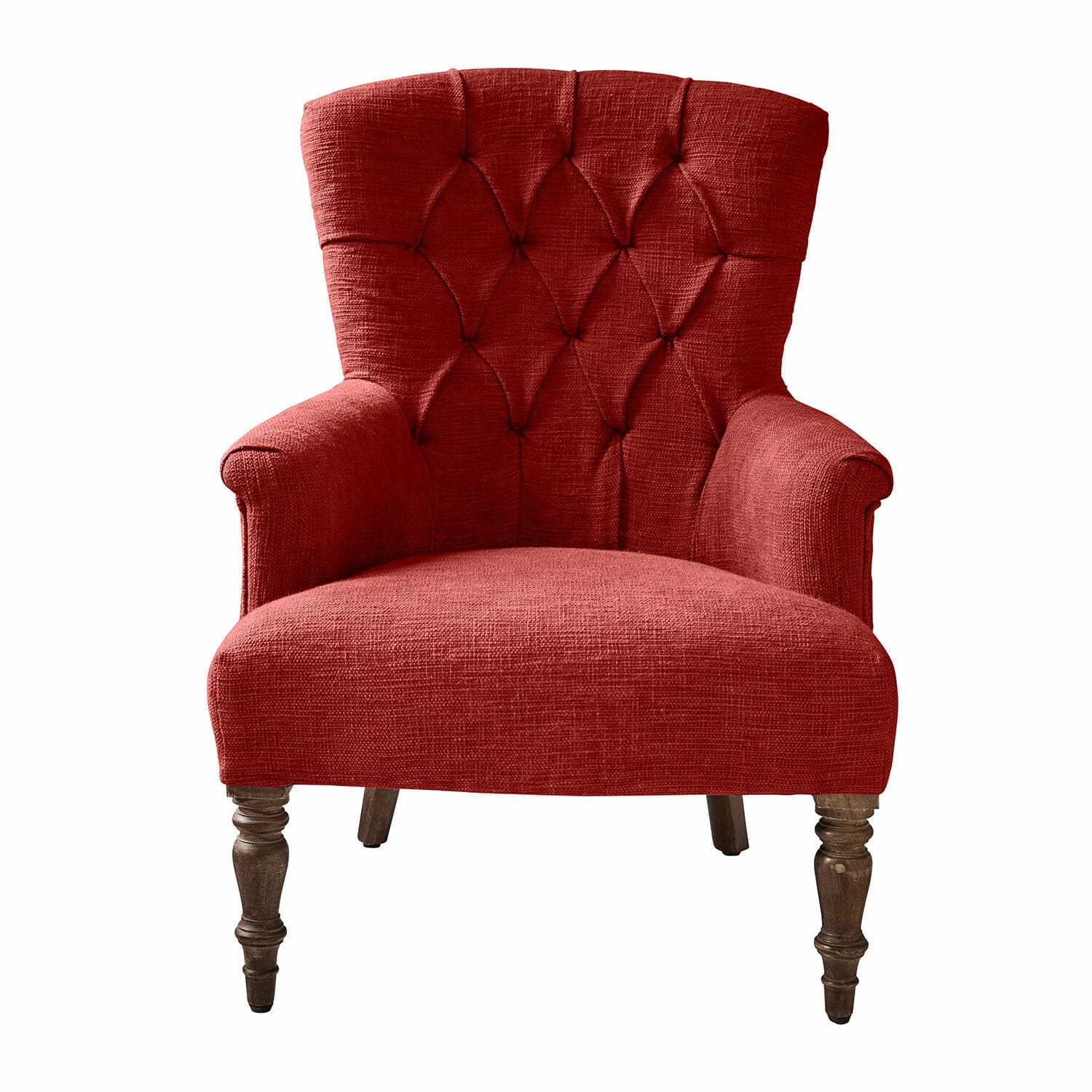 Poltrona Hinsdale