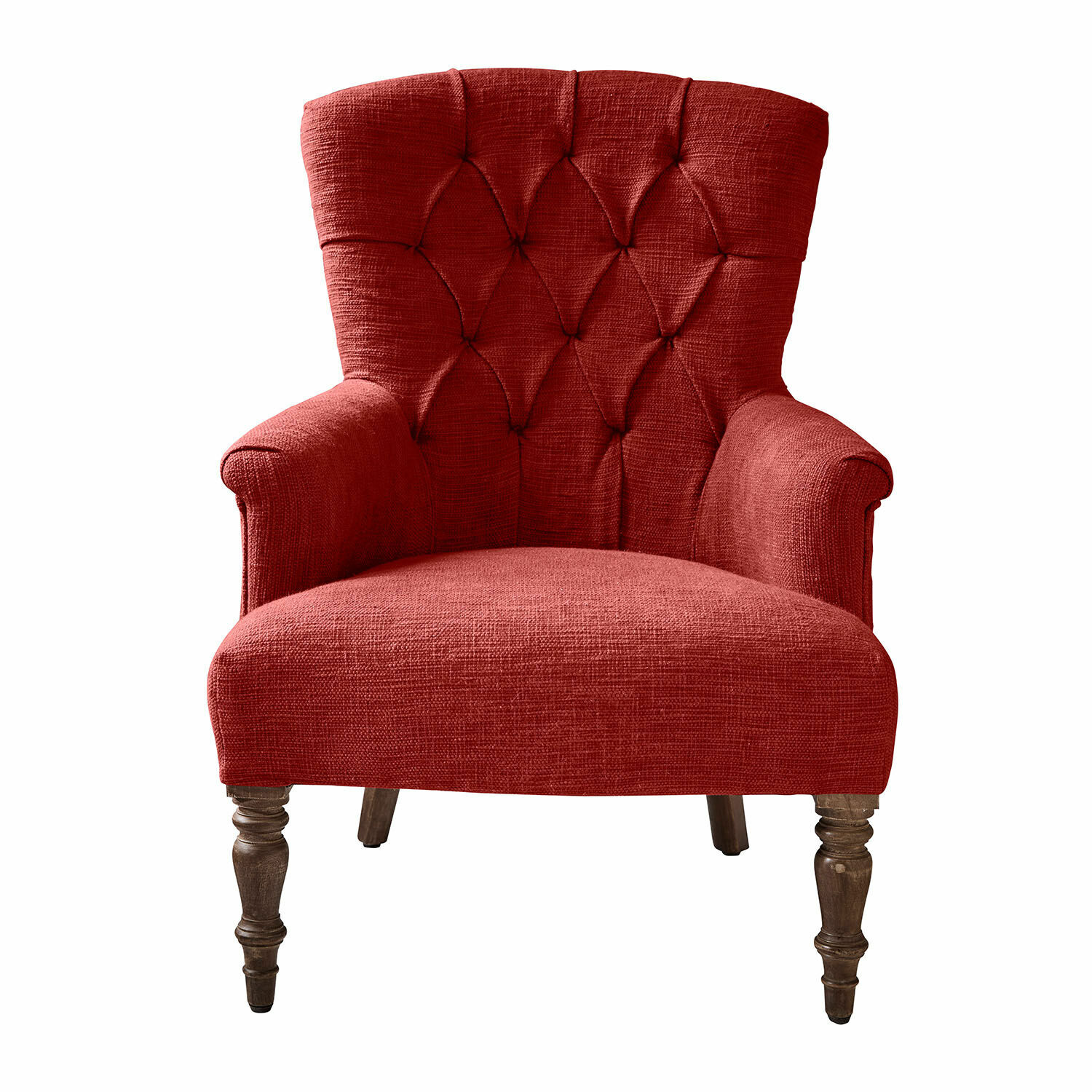 Poltrona Hinsdale