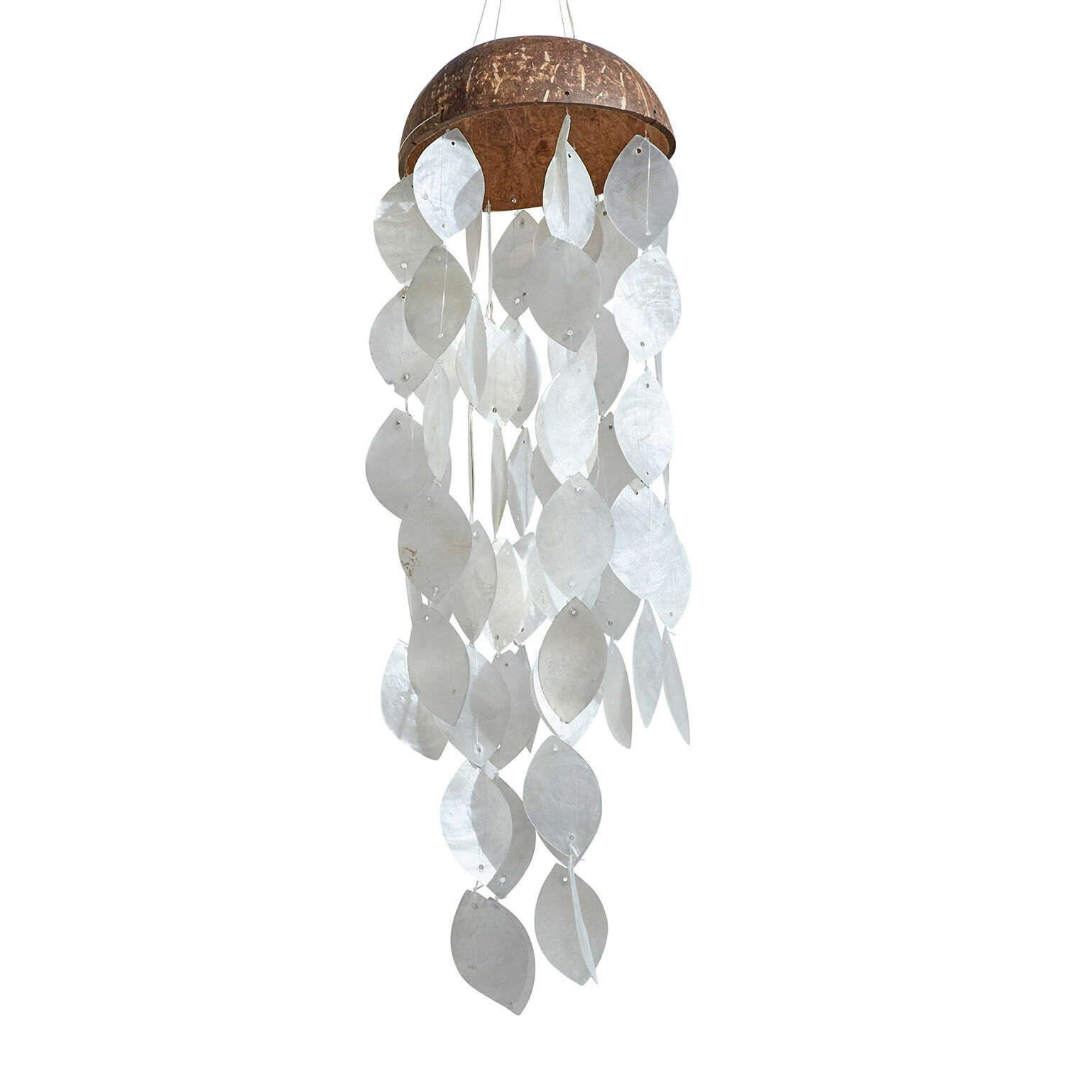 Scacciapensieri Cappiz