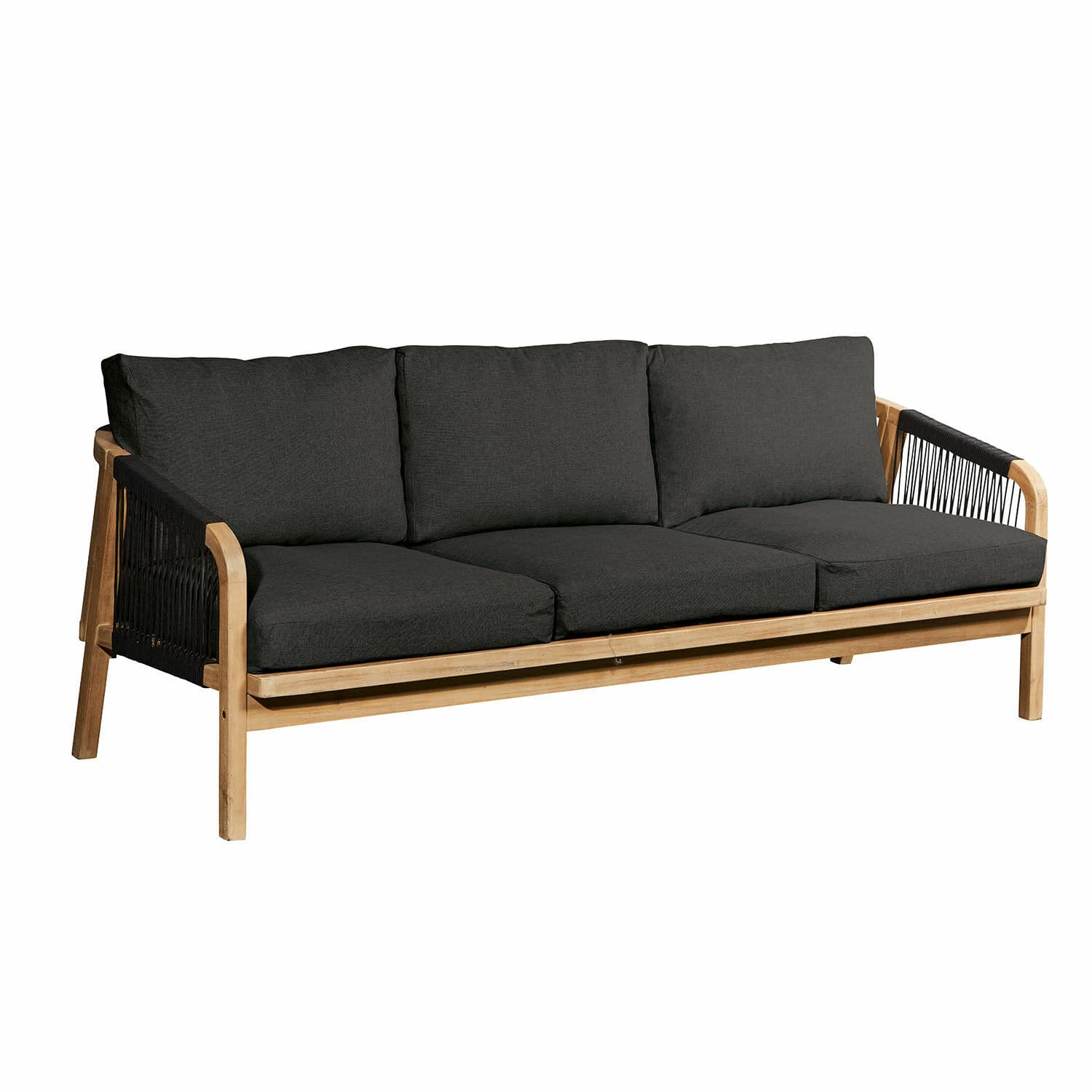 Divano FSC®-100% Shreveport